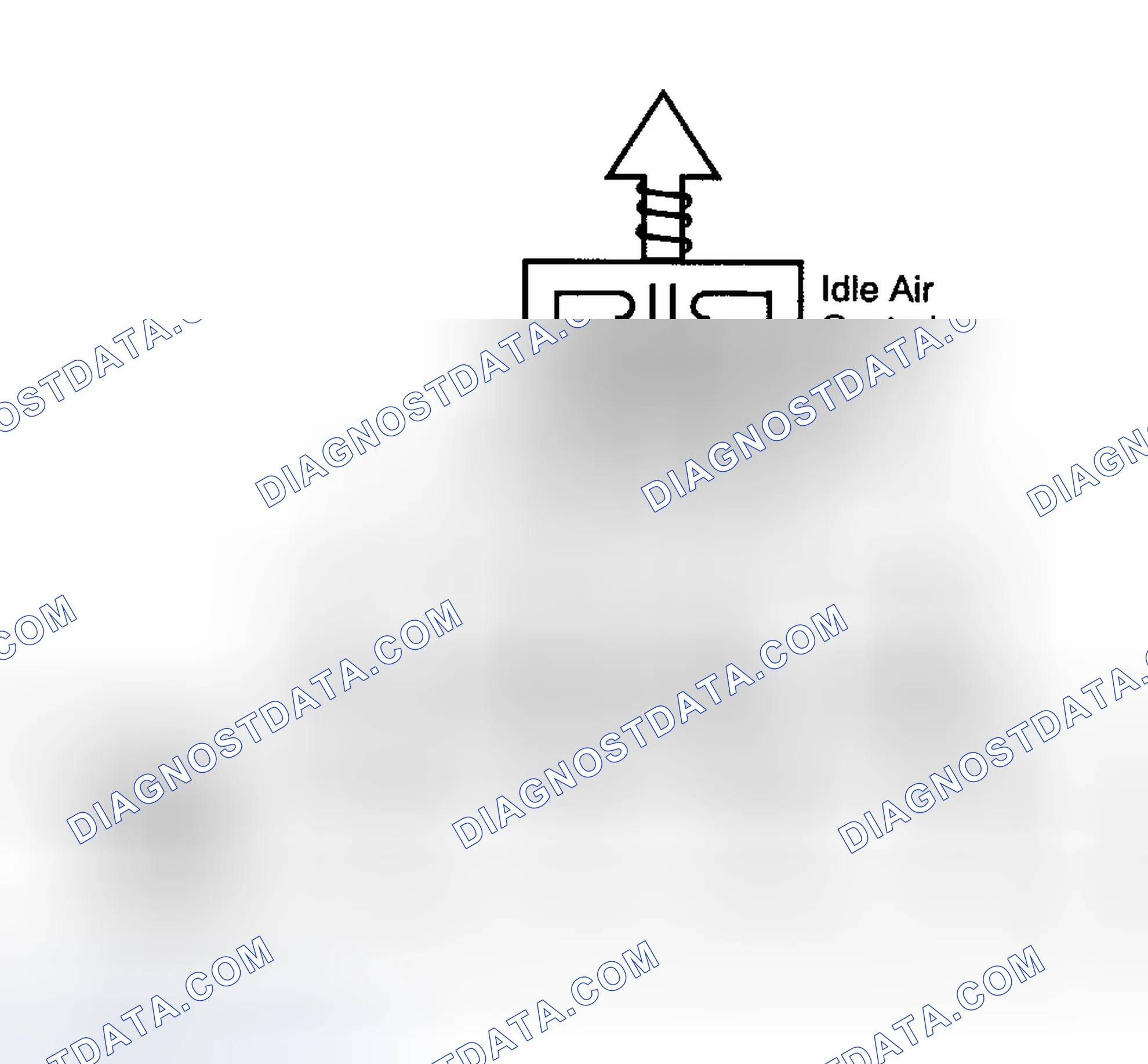 Scheme 17