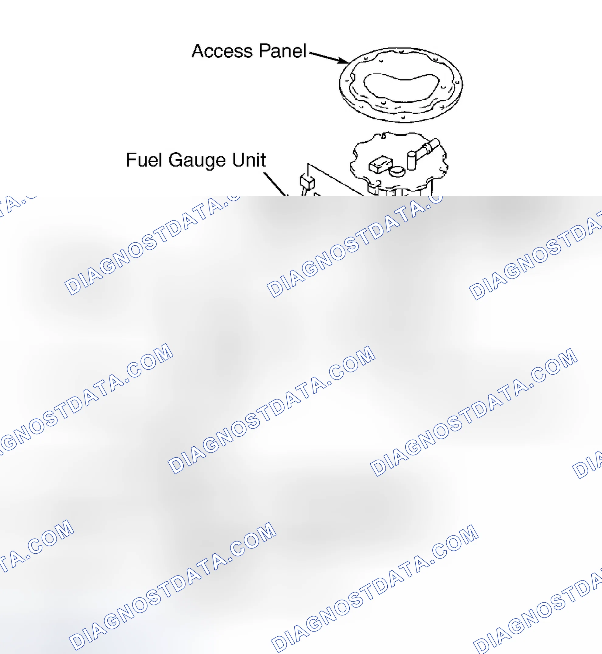 Scheme 29: Installation