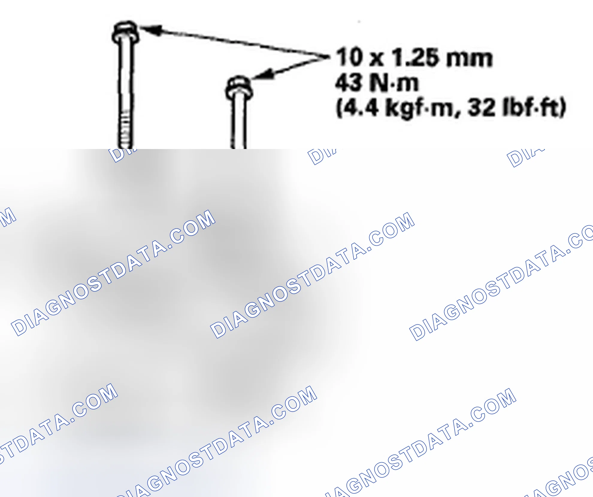 Scheme 72