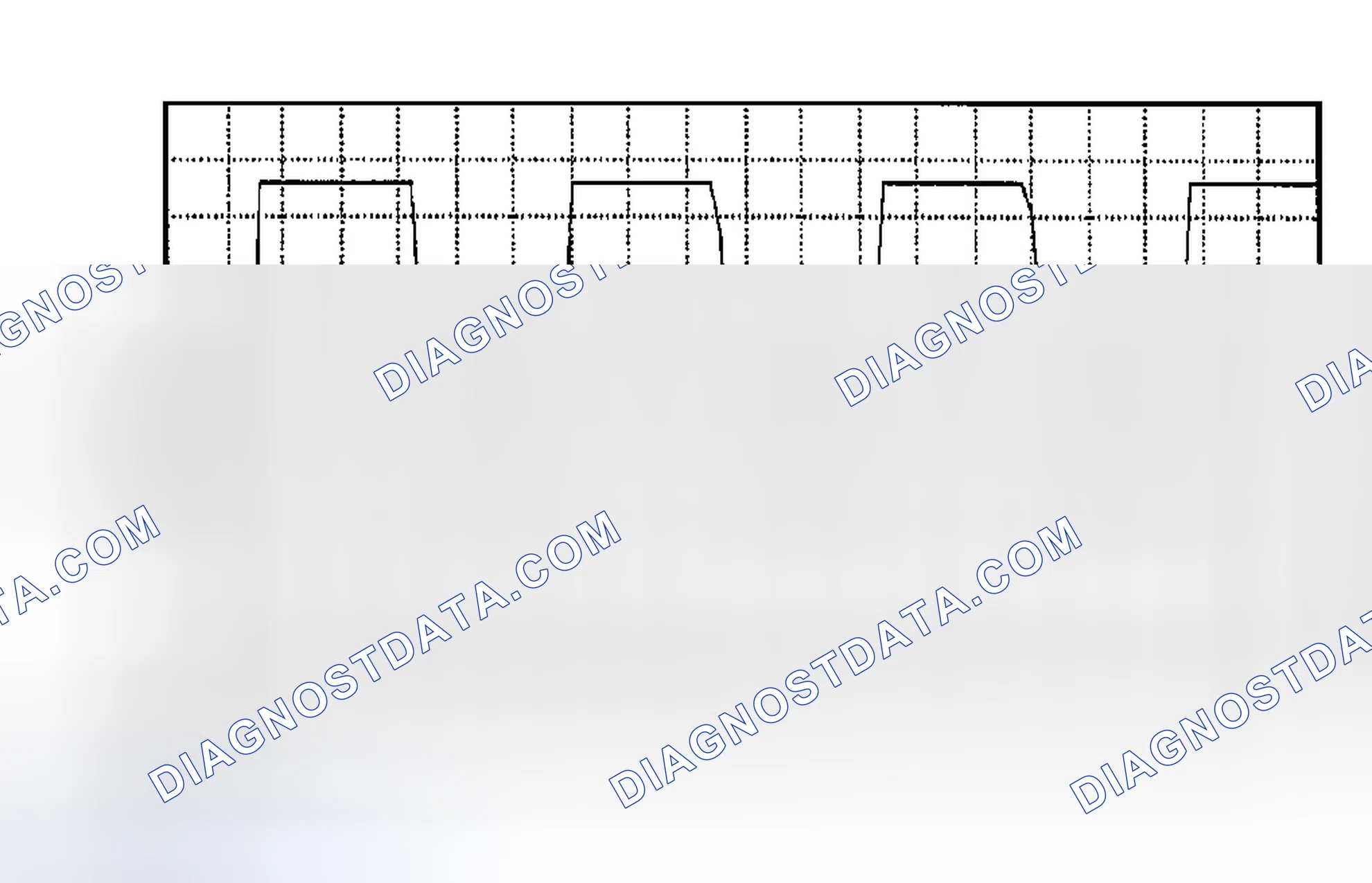 Scheme 360: Generator output voltage signal