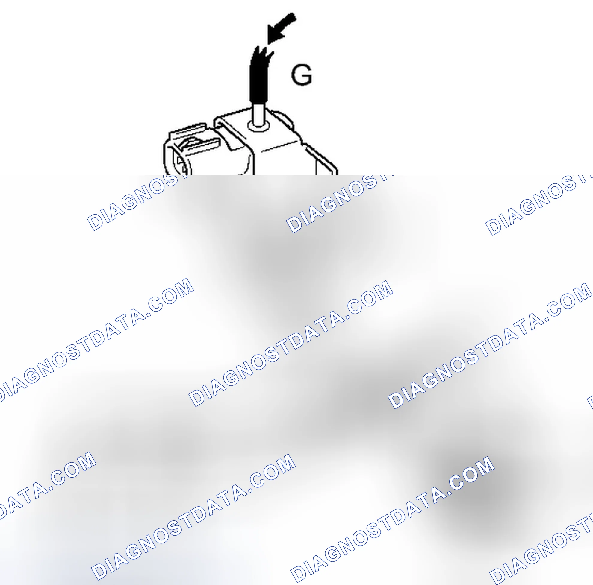 Scheme 29: INSPECTION