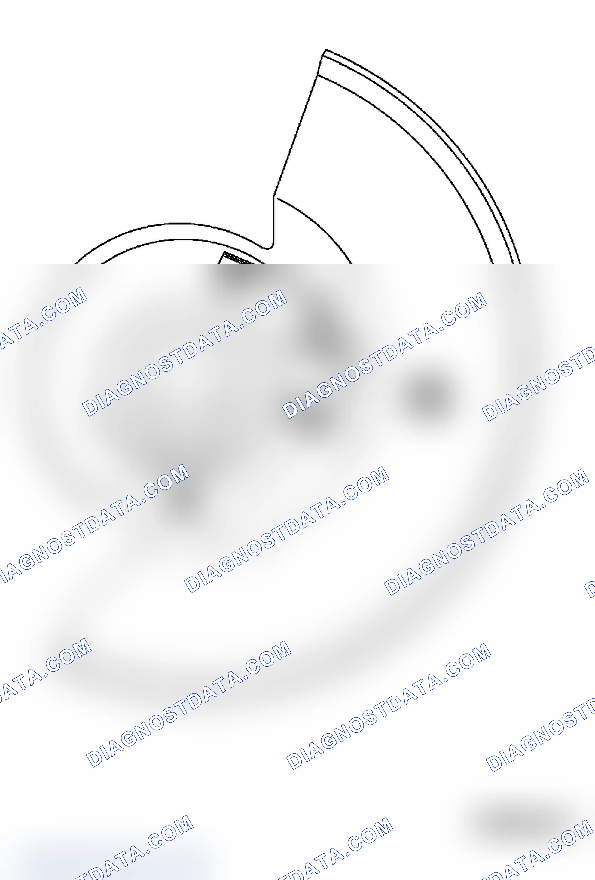 Scheme 43: Removal and Installation