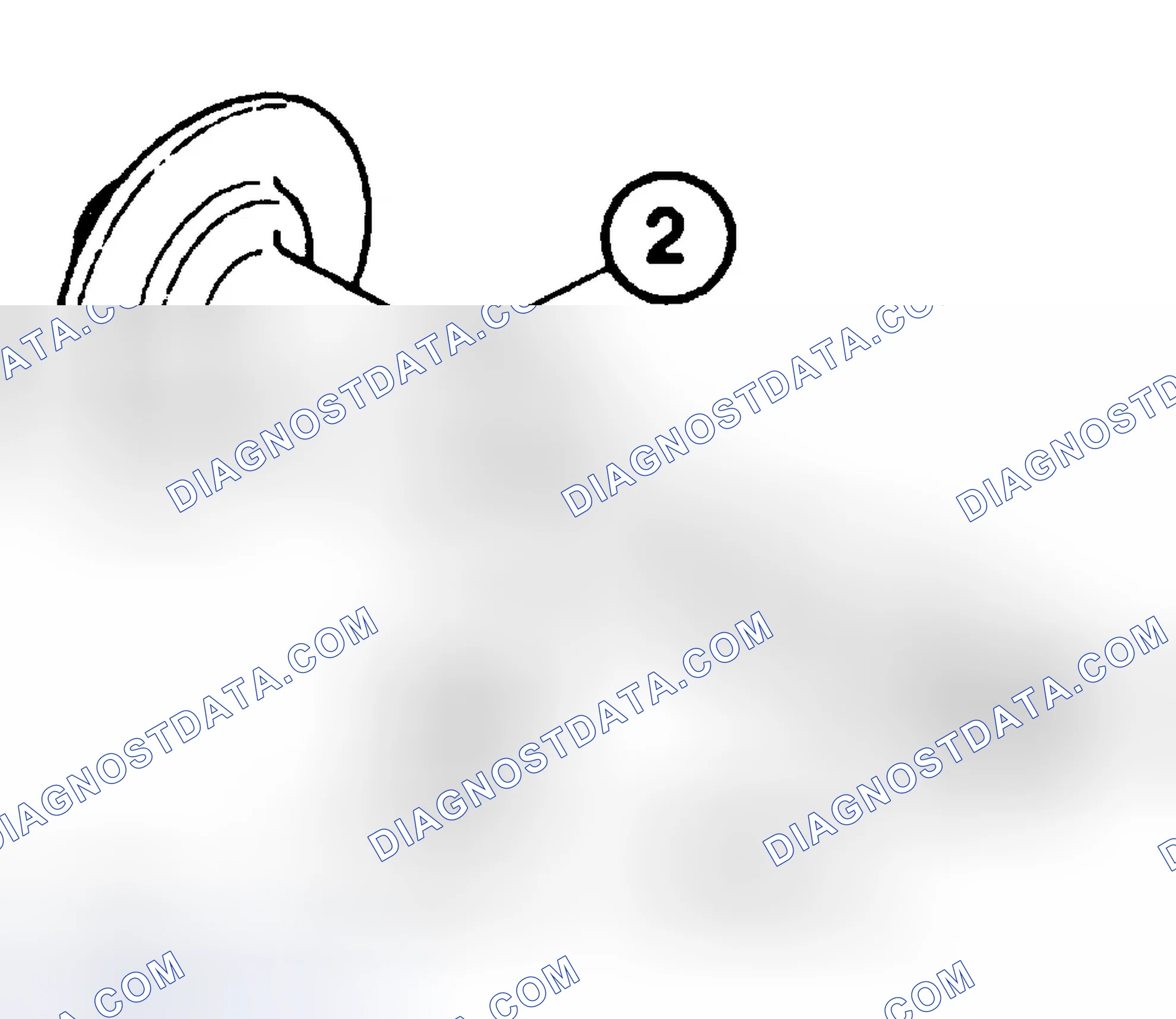 Scheme 1: SPECIAL TOOLS