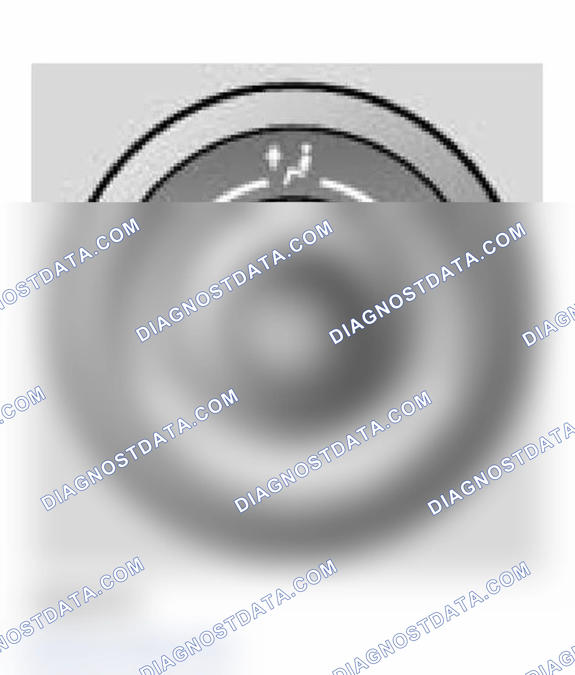 Scheme 97: DEFROST
