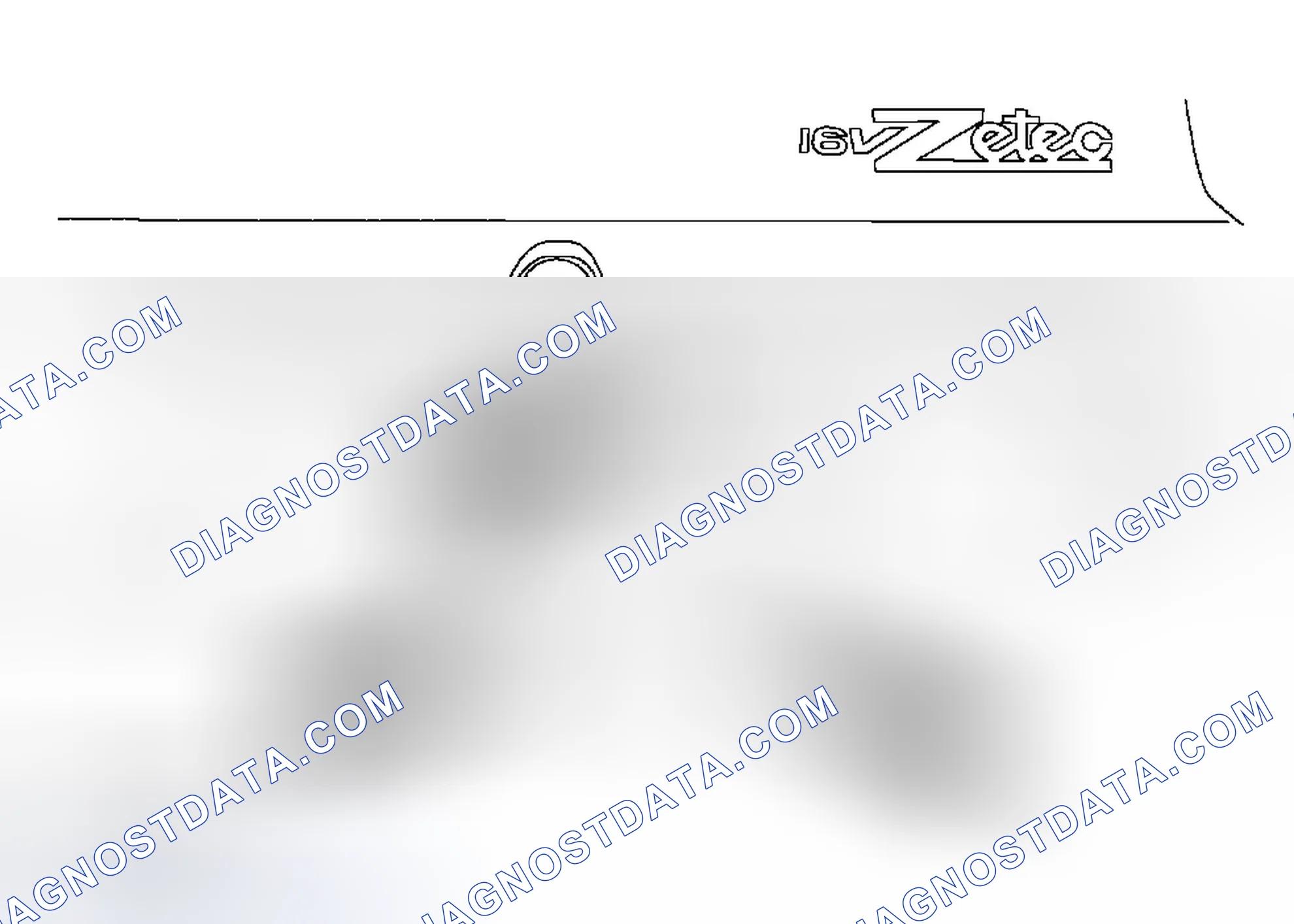 Scheme 219