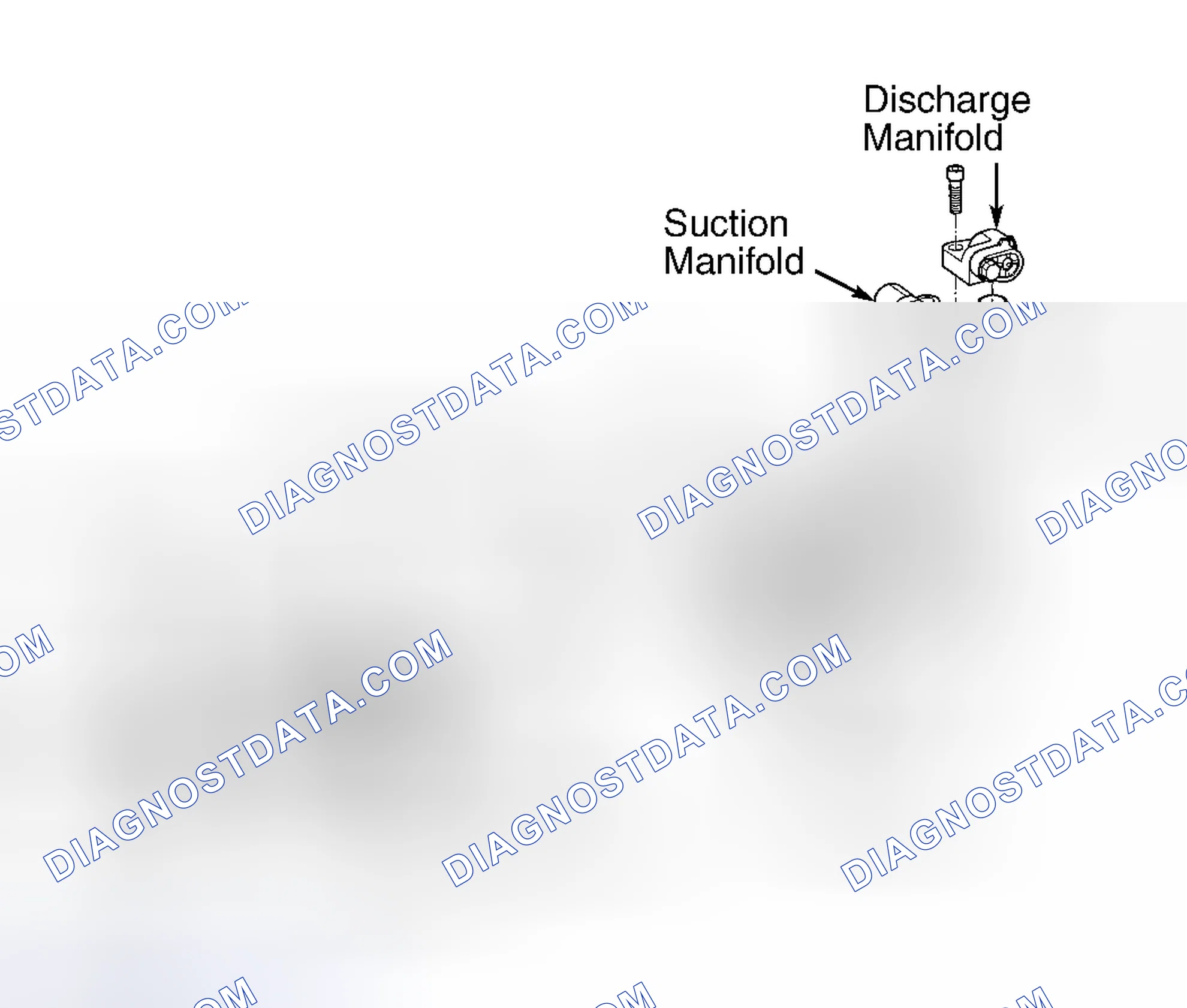 Scheme 4: Installation