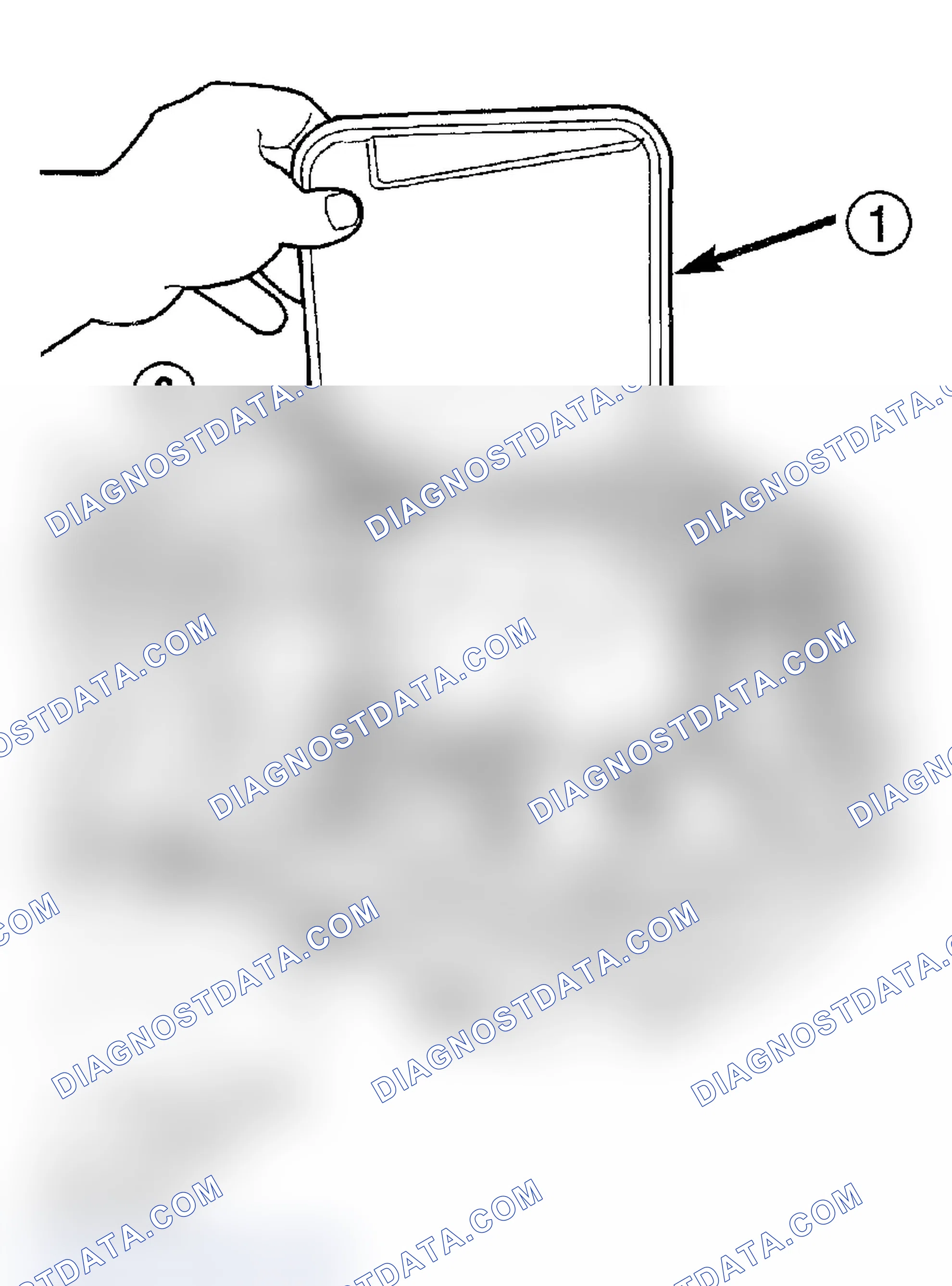 Scheme 180