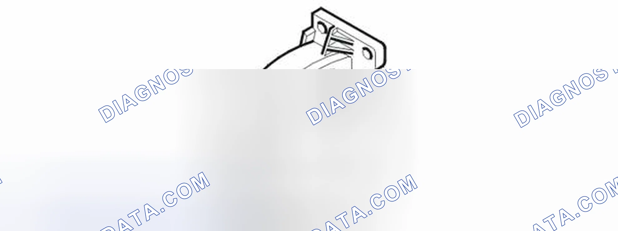 Scheme 154: Accelerator pedal (AP) position sensor