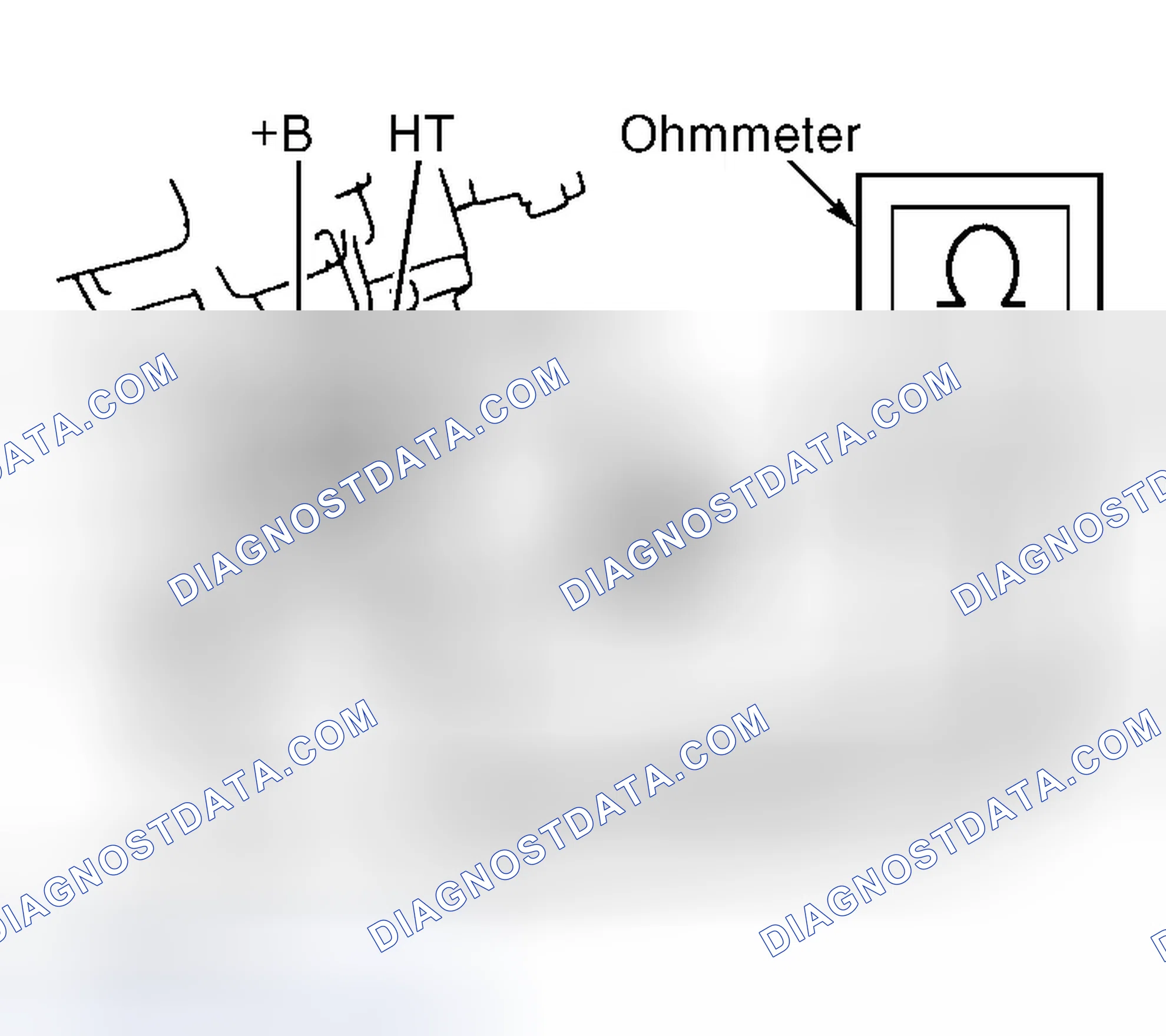 Scheme 190: Tacoma