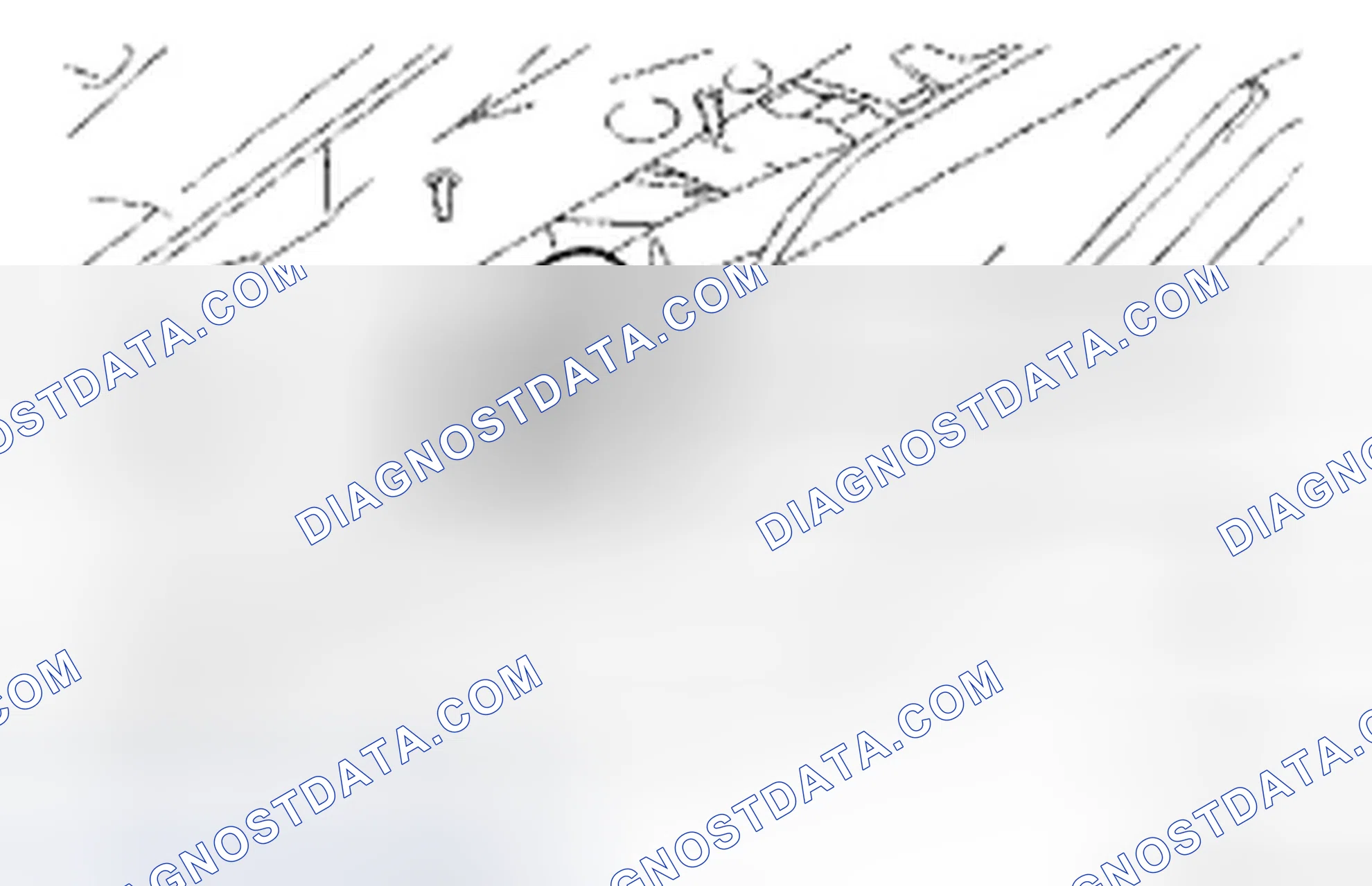 Scheme 84: INSTALLATION