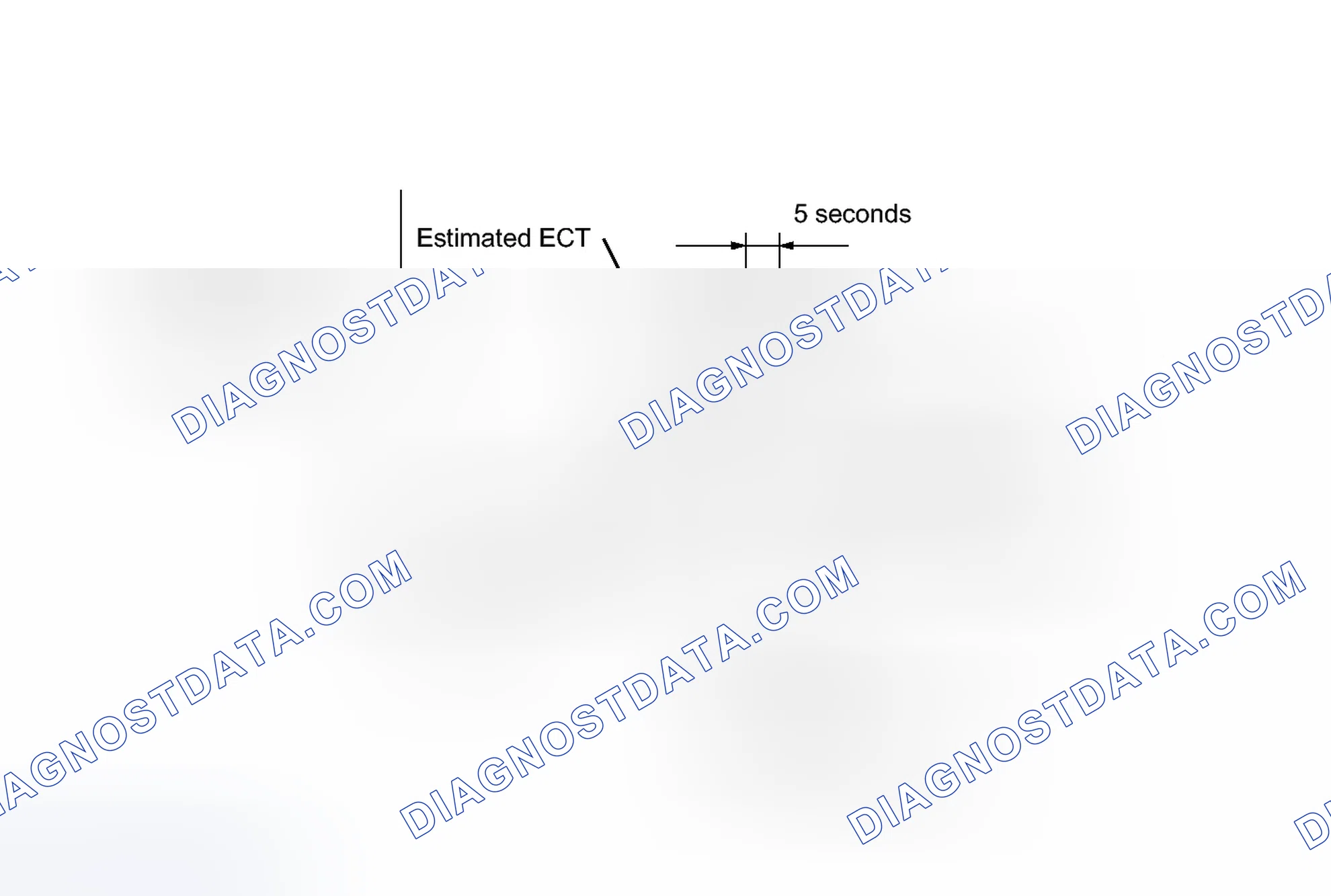 Scheme 270: MONITOR DESCRIPTION