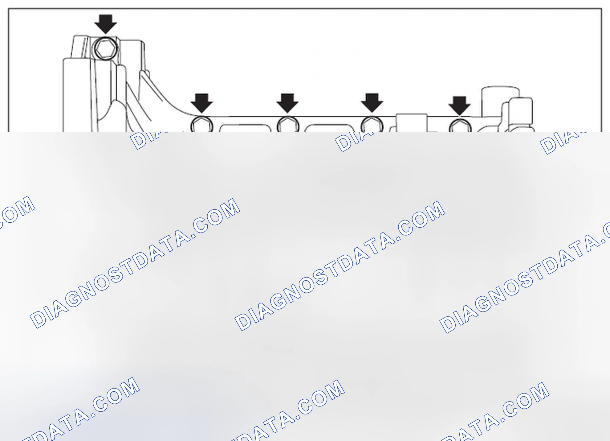 Scheme 381