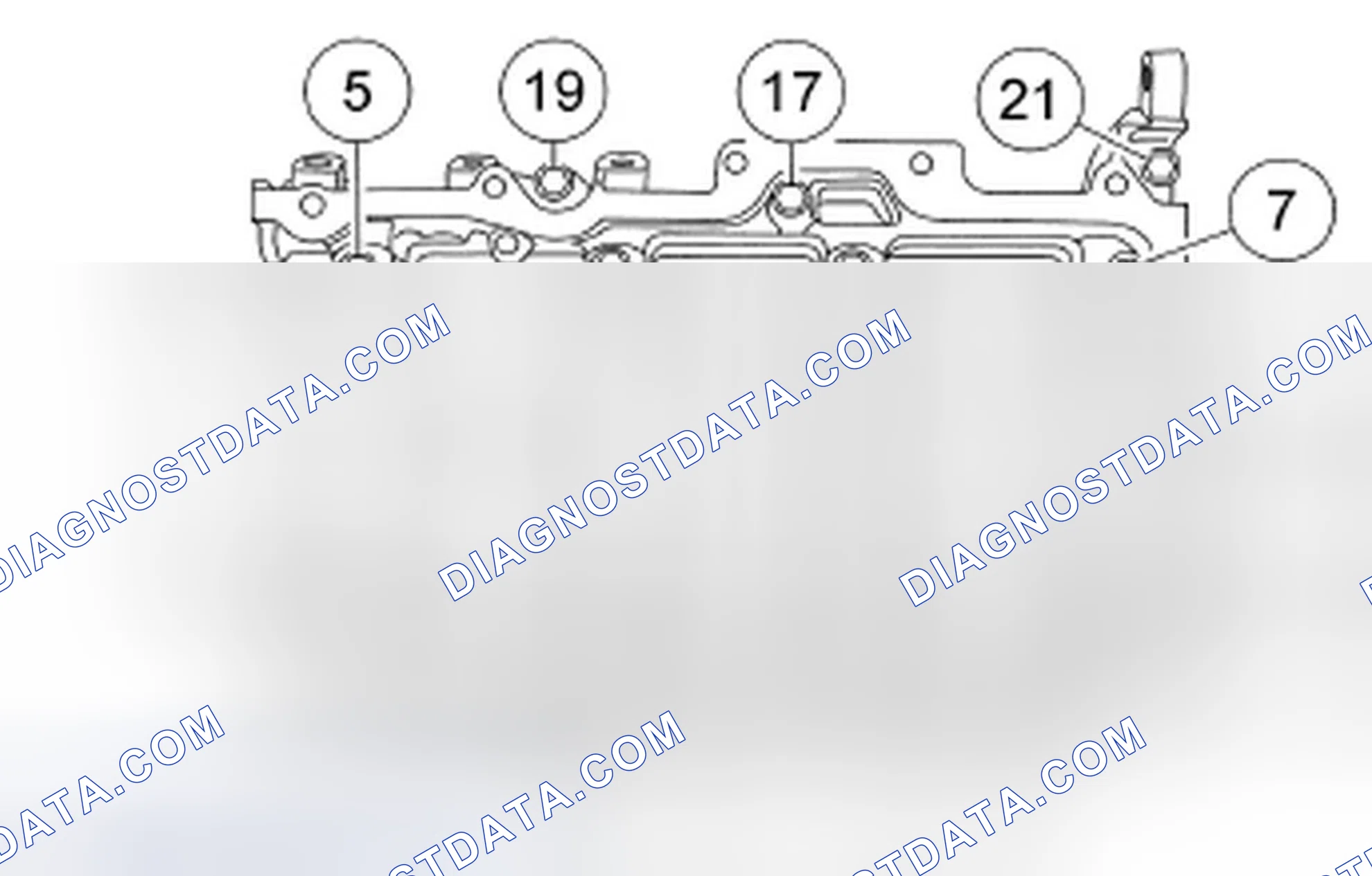 Scheme 595