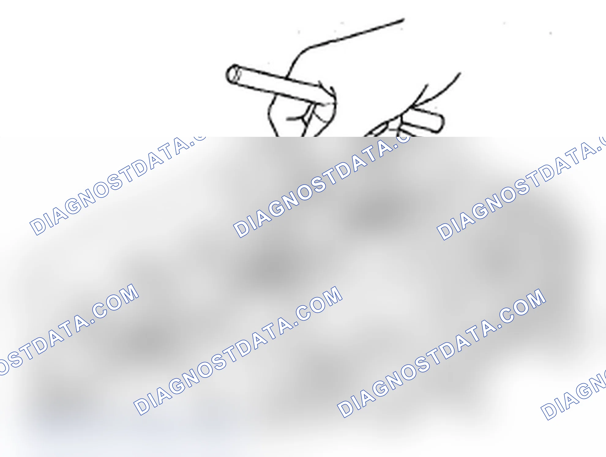 Scheme 196: Valve Seat Reconditioning