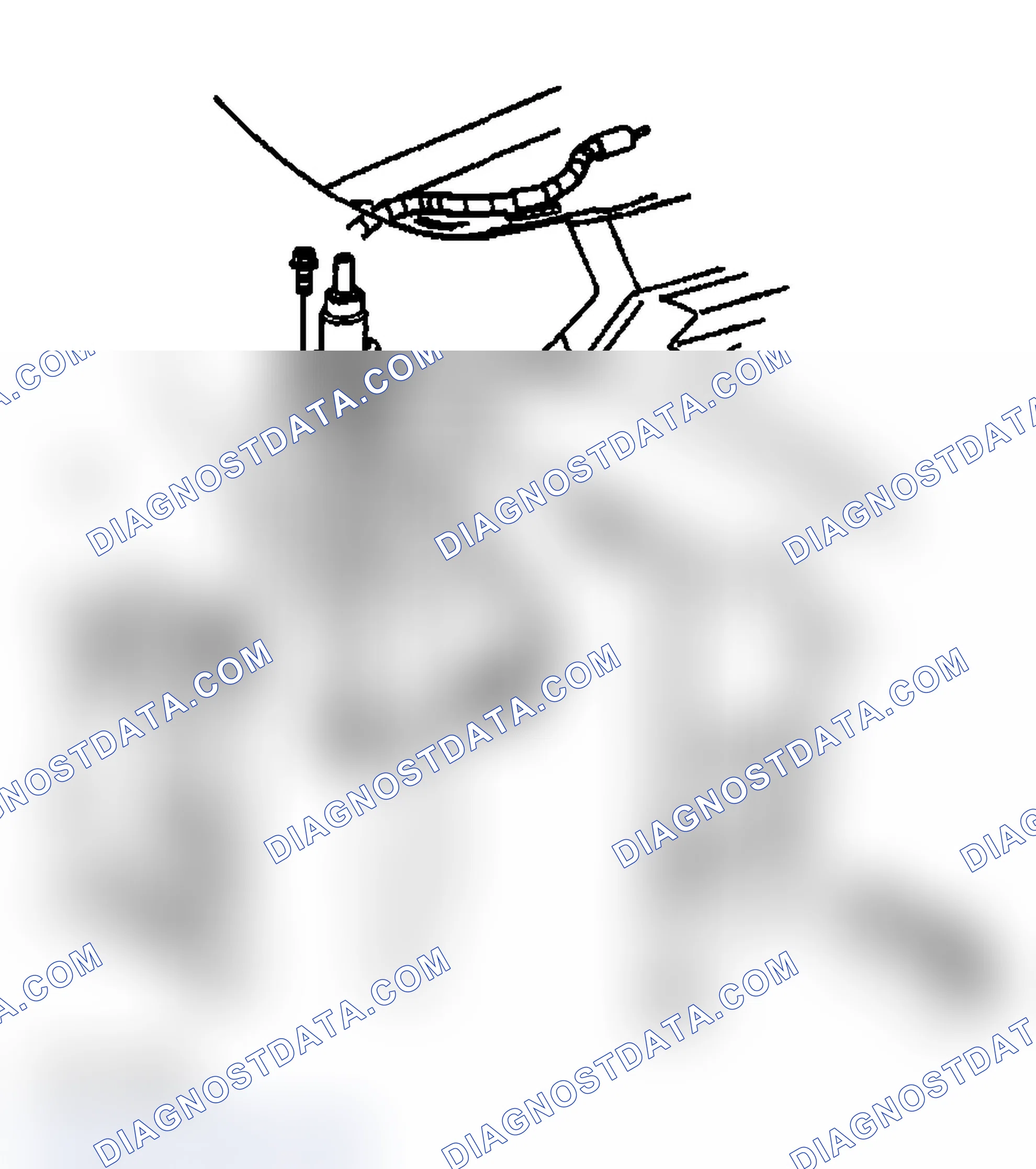 Scheme 6: Removal Procedure