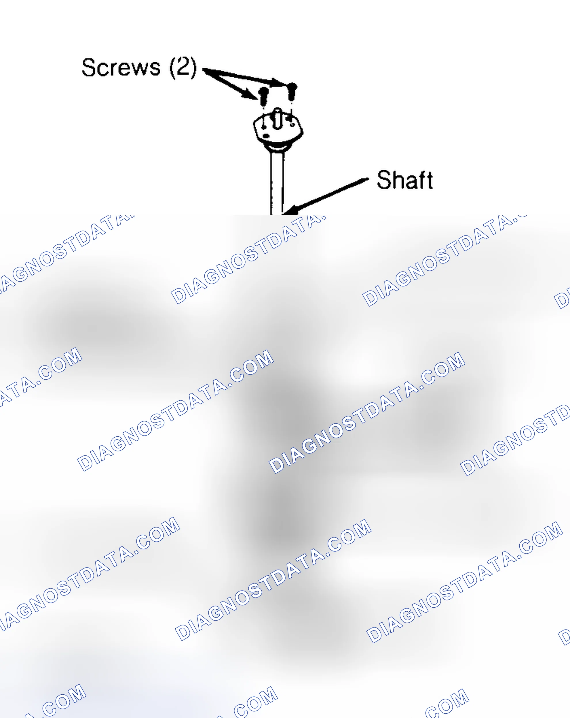 Scheme 10