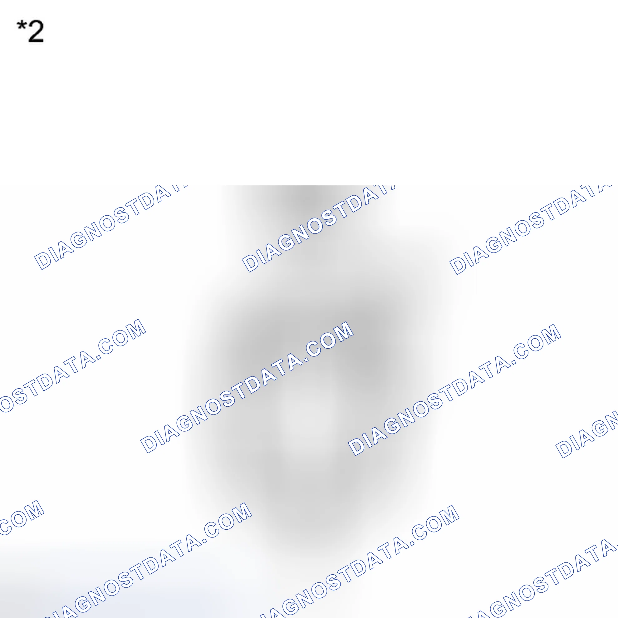 Scheme 187