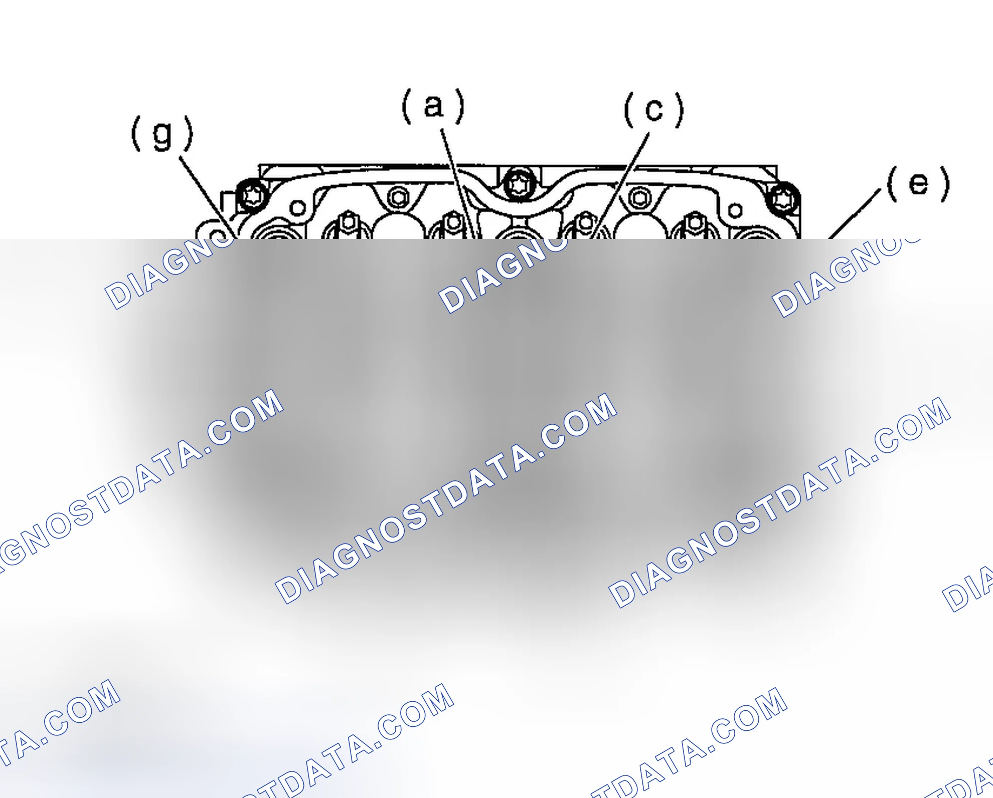 Scheme 190