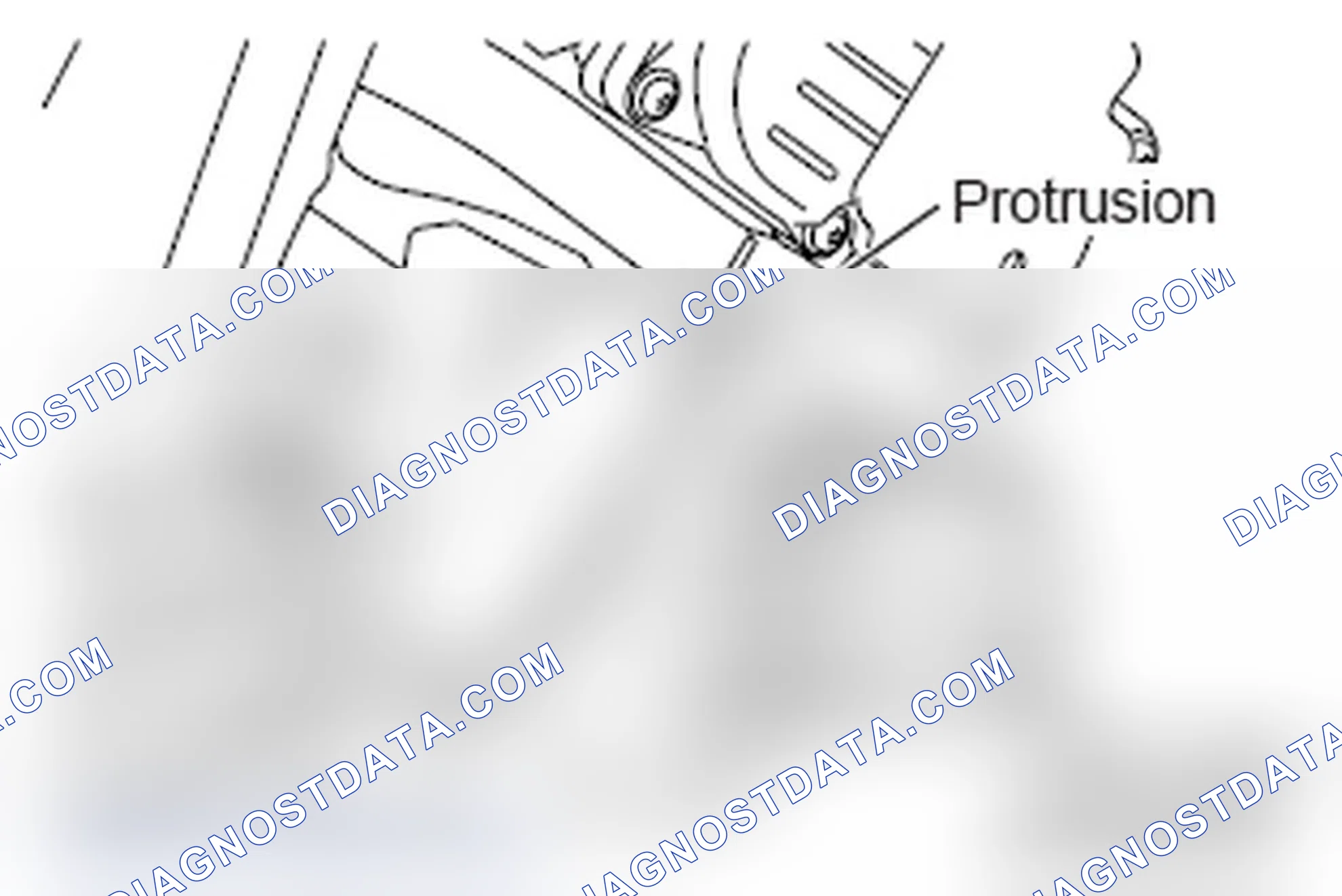 Scheme 17: >> A << EGR PIPE GASKET/EGR VALVE STAY/EGR EQUIPMENT STAY B/EGR EQUIPMENT STAY A/EGR PIPE GASKET/EGR