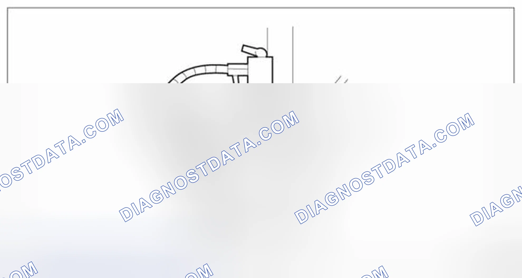 Scheme 35: DISC ROTOR RUNOUT CHECK
