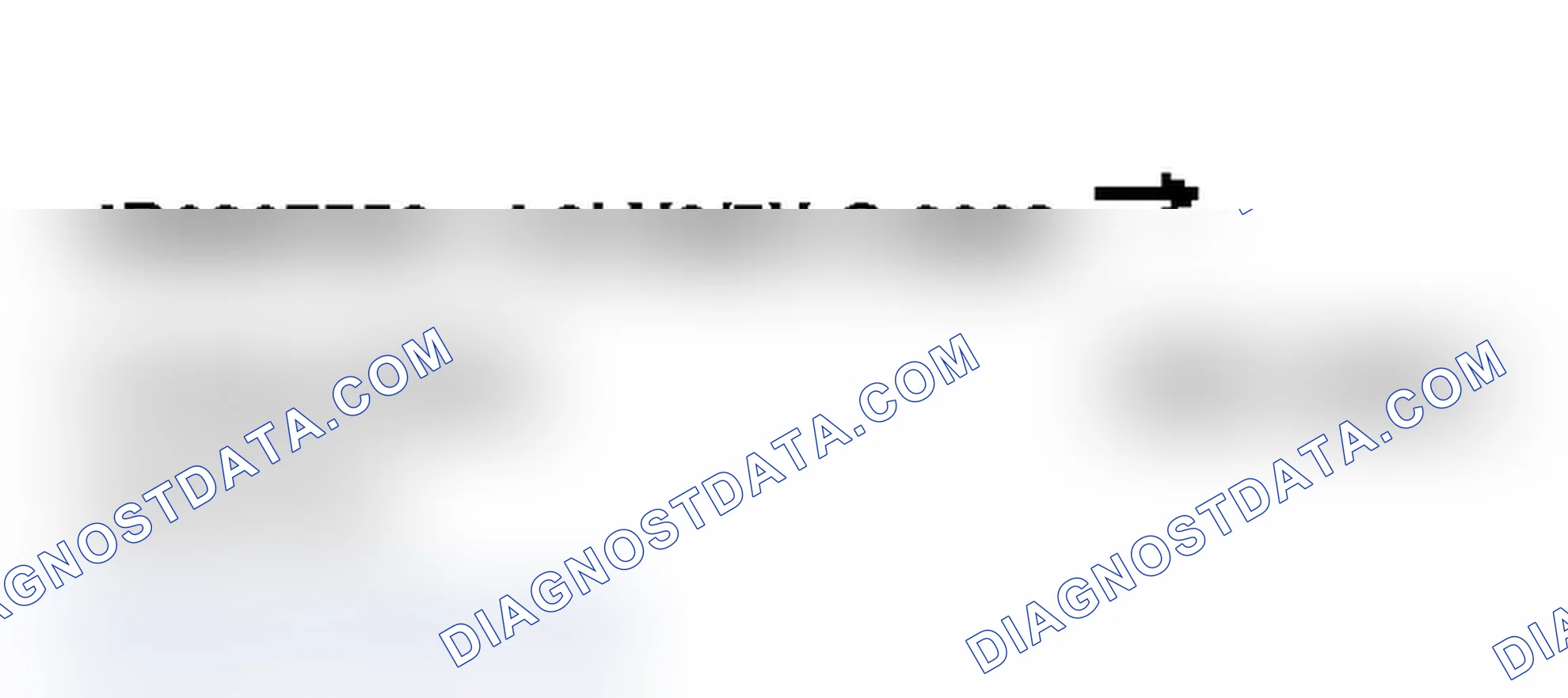 Scheme 369: VAG 1551 Scan Tool Display - Control Module Coding, Example