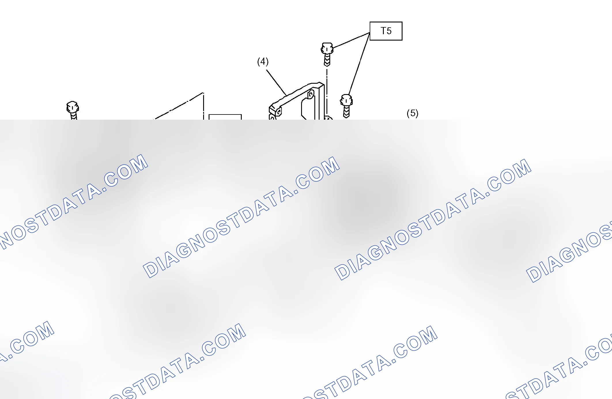 Scheme 47: COMPRESSOR