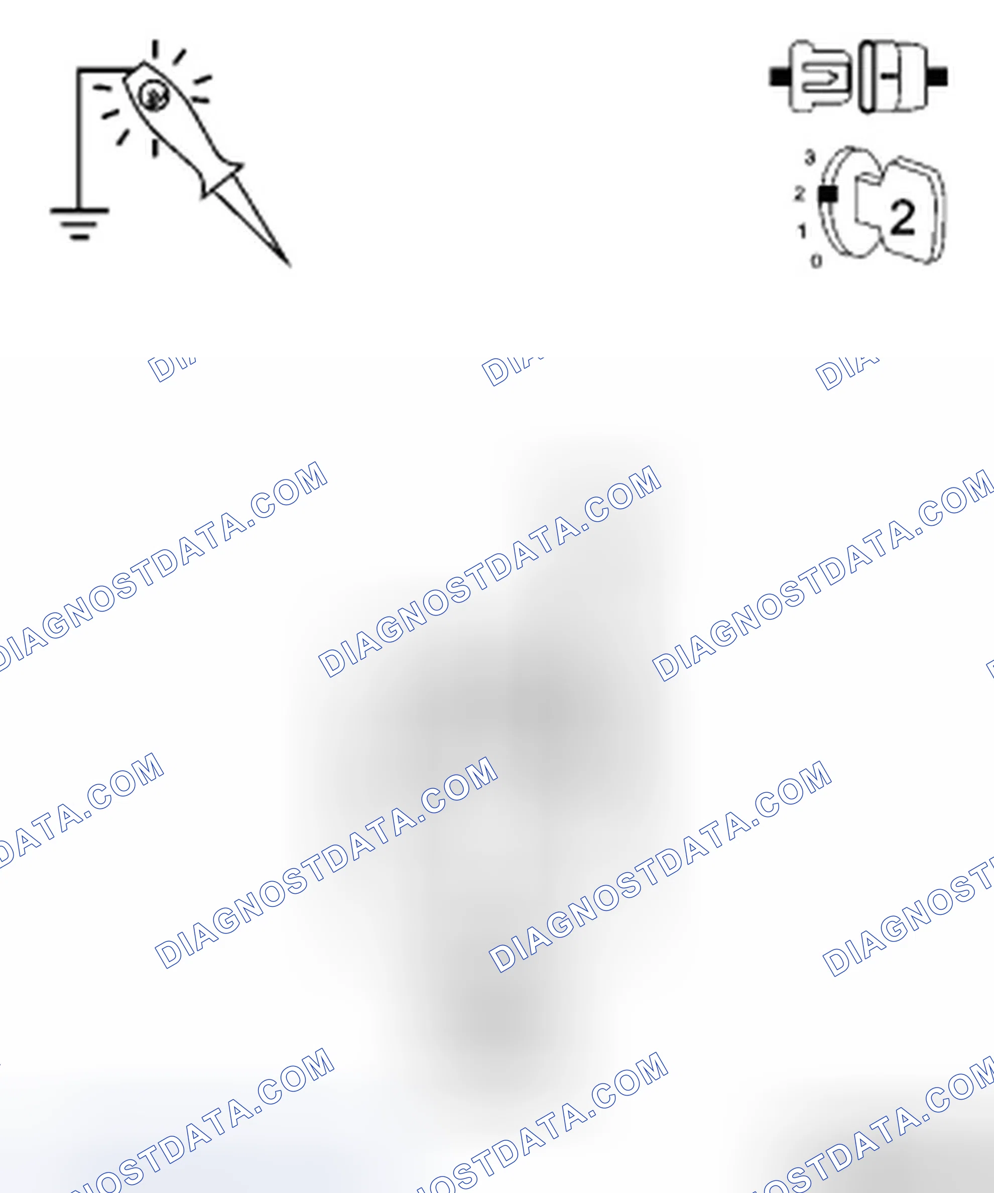 Scheme 603