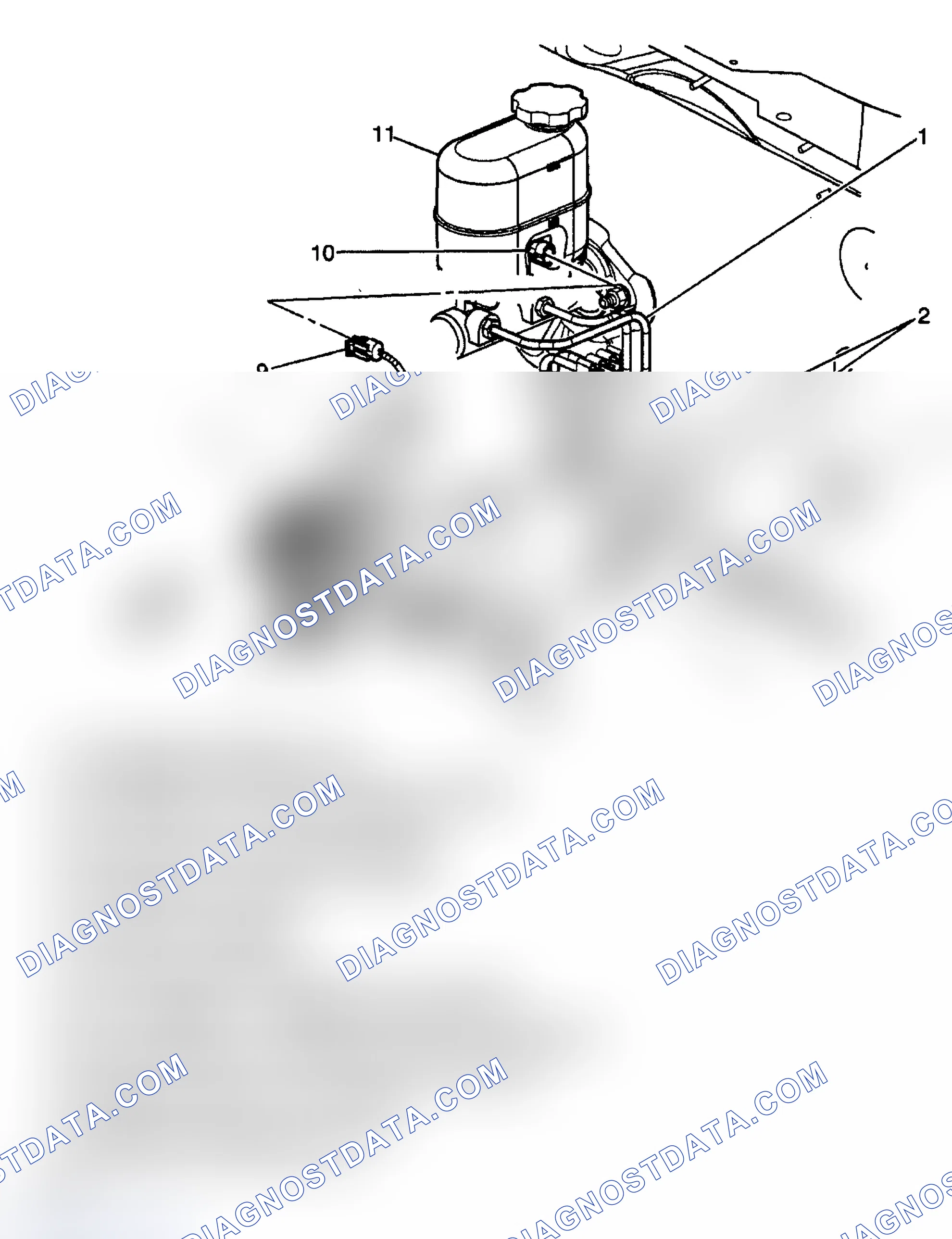 Scheme 52