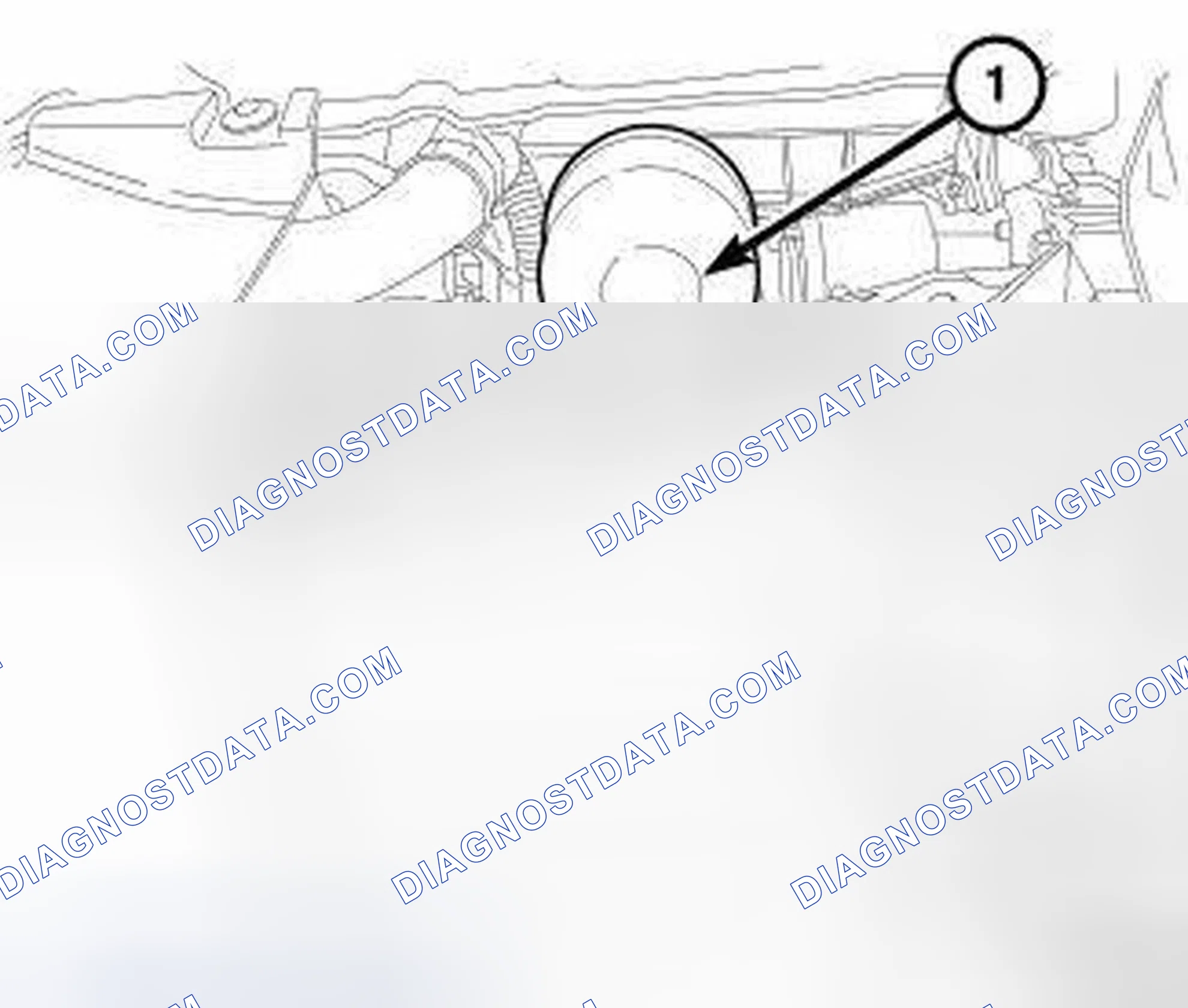Scheme 184: REMOVAL