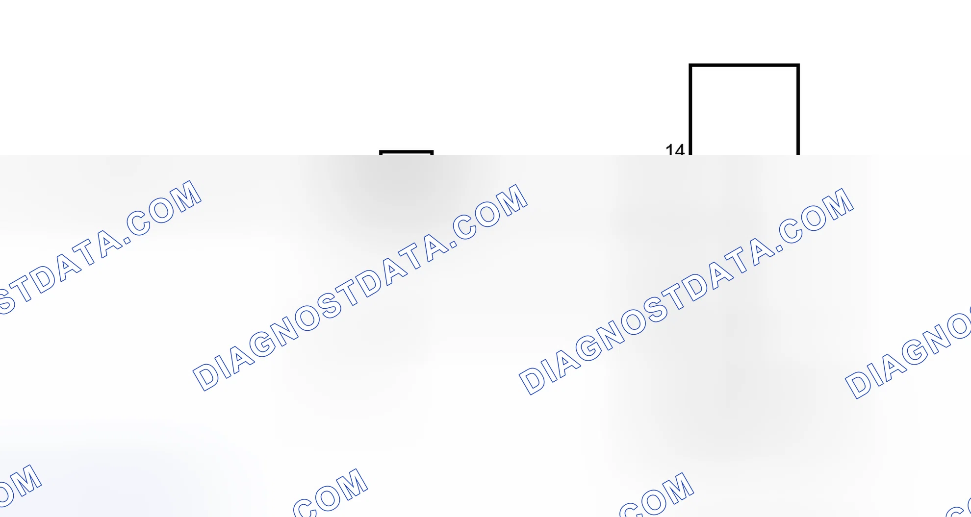 Scheme 135: WIRING DIAGRAM