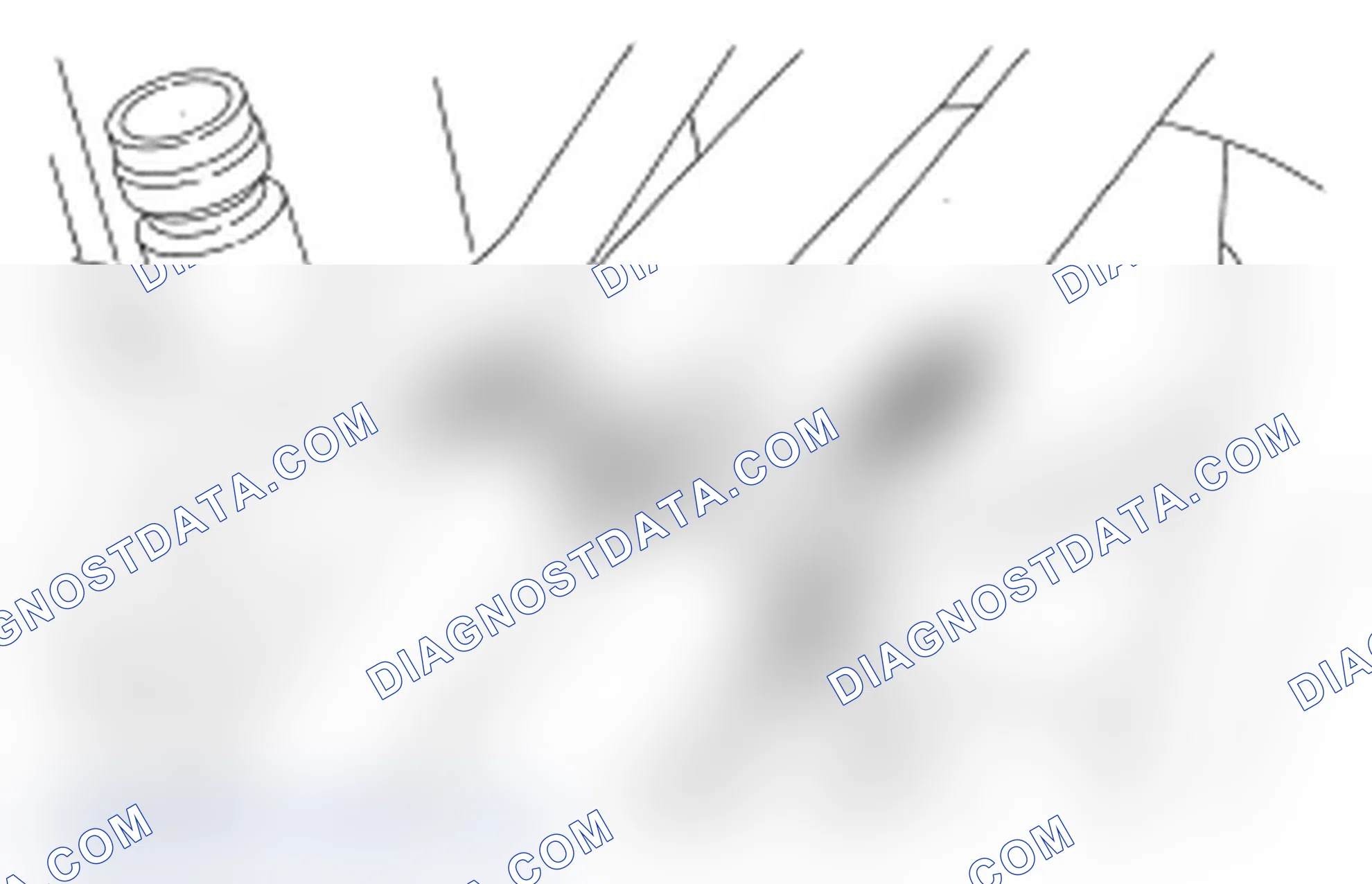 Scheme 442