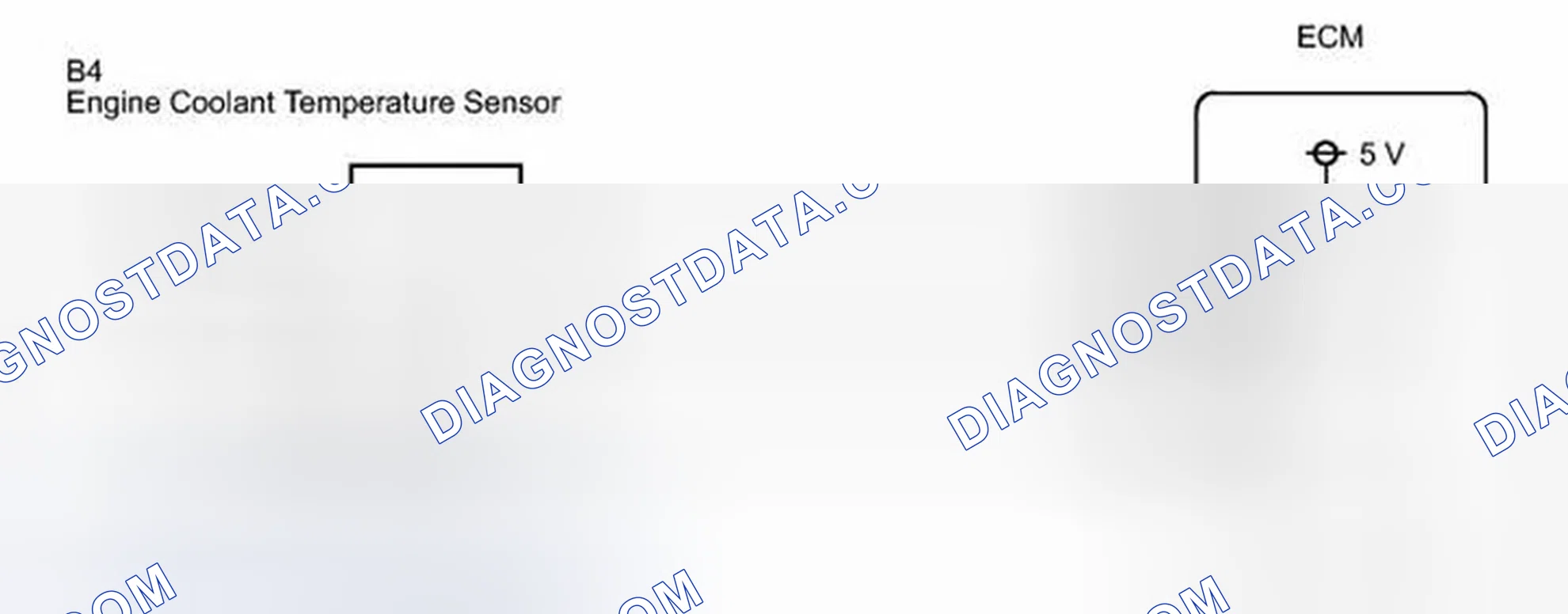 Scheme 541: WIRING DIAGRAM