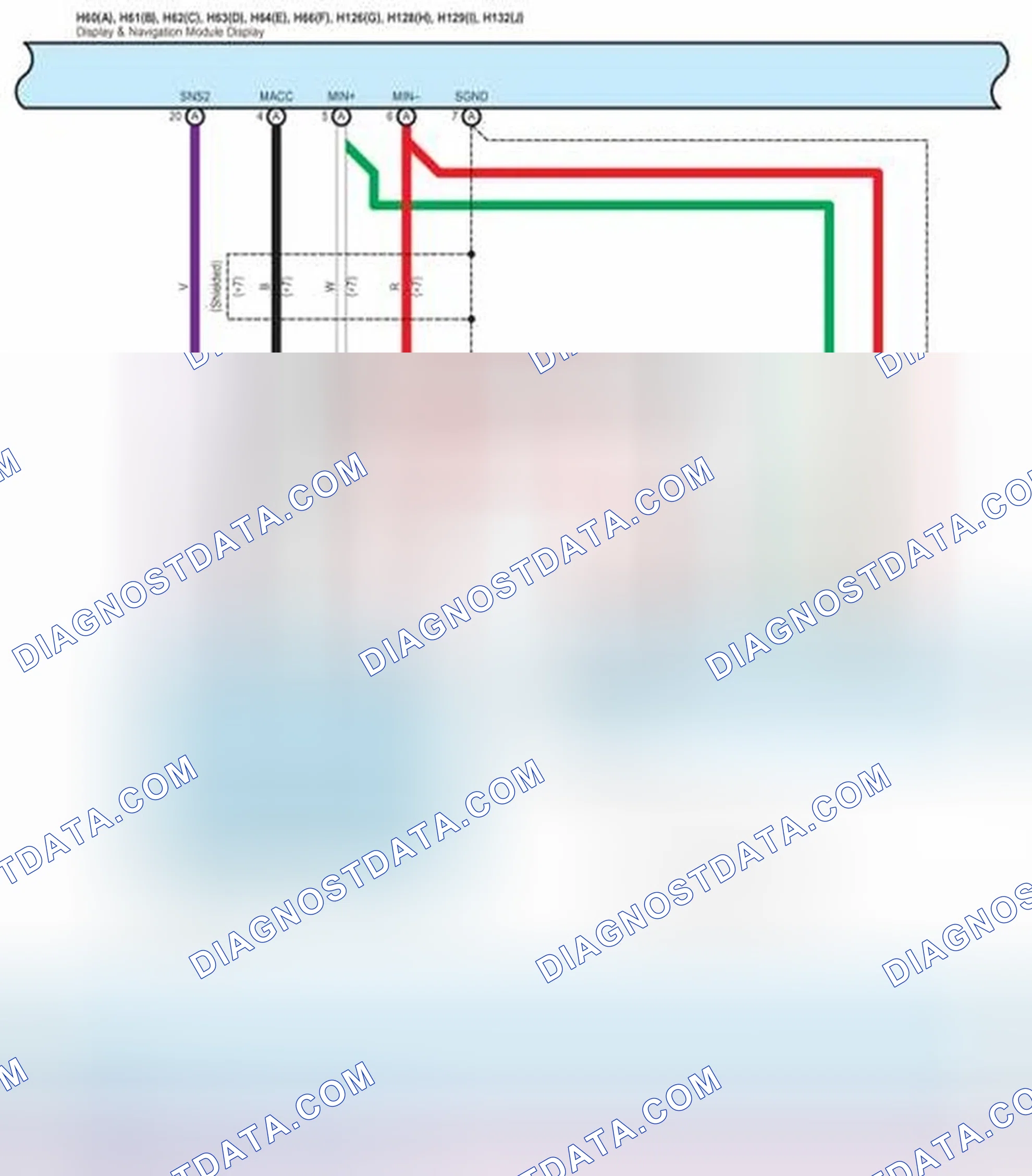 Scheme 338