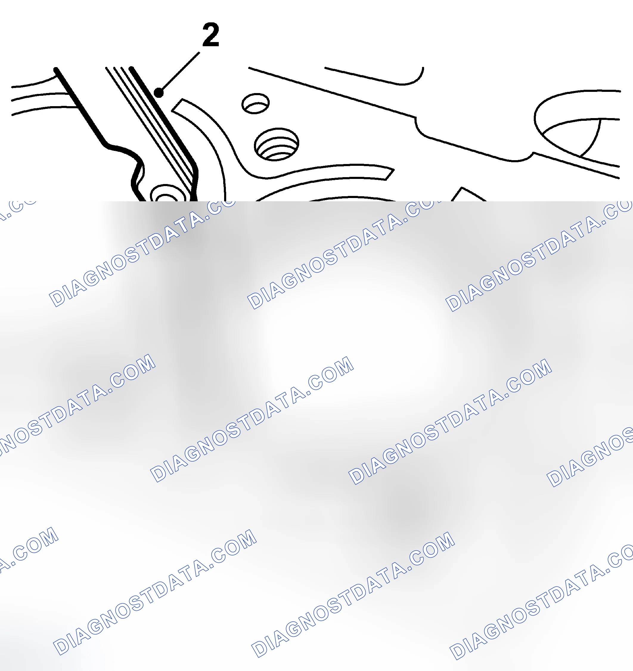 Scheme 494: Matching to a new or rebored cylinder