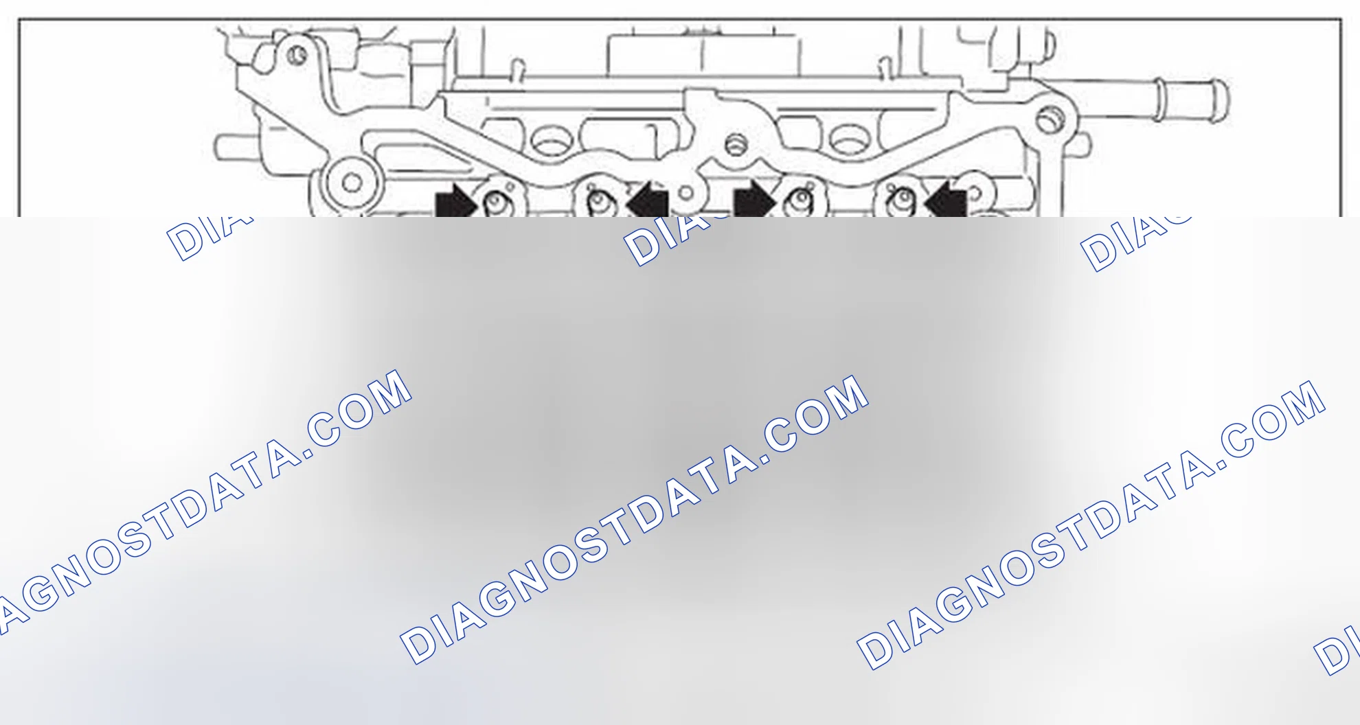 Scheme 292