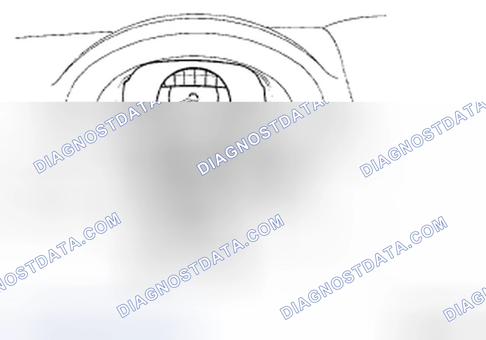 Scheme 6