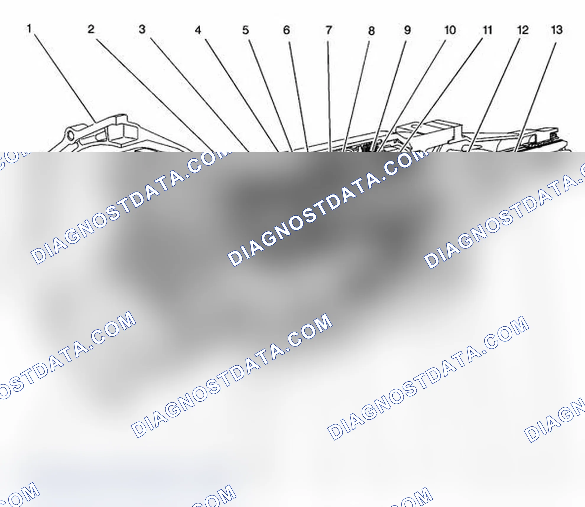 Scheme 198: Component Location