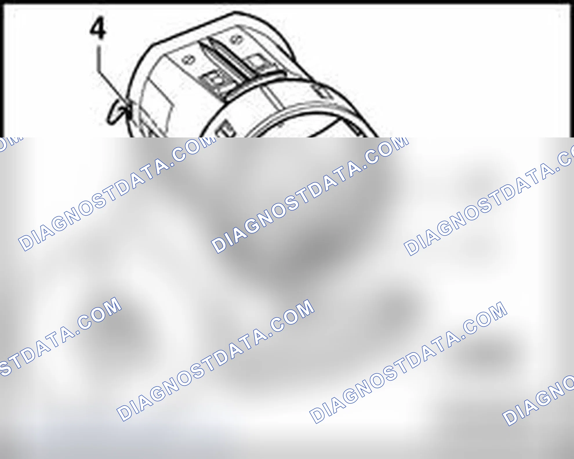 Scheme 109