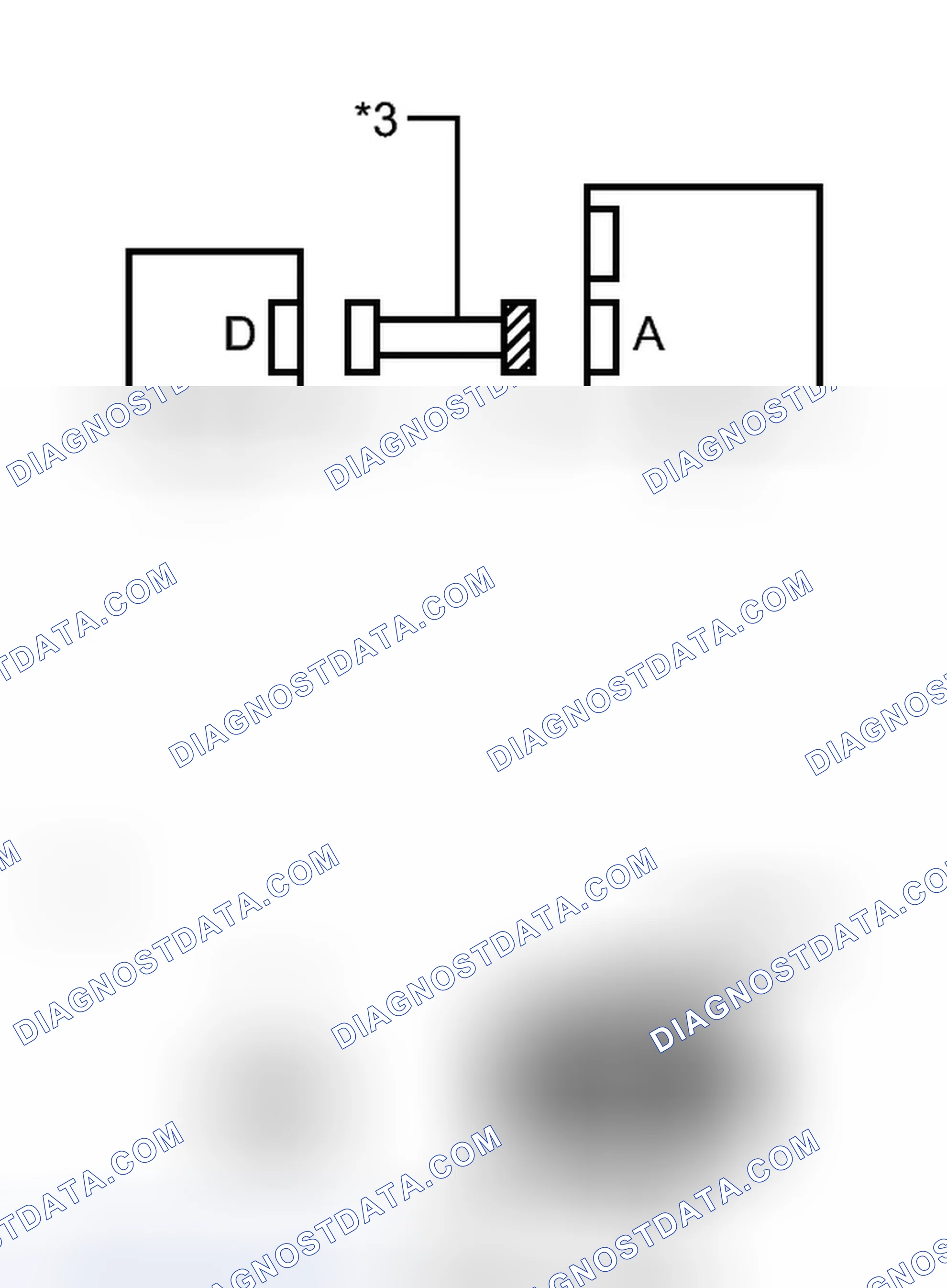 Scheme 46: PROCEDURE