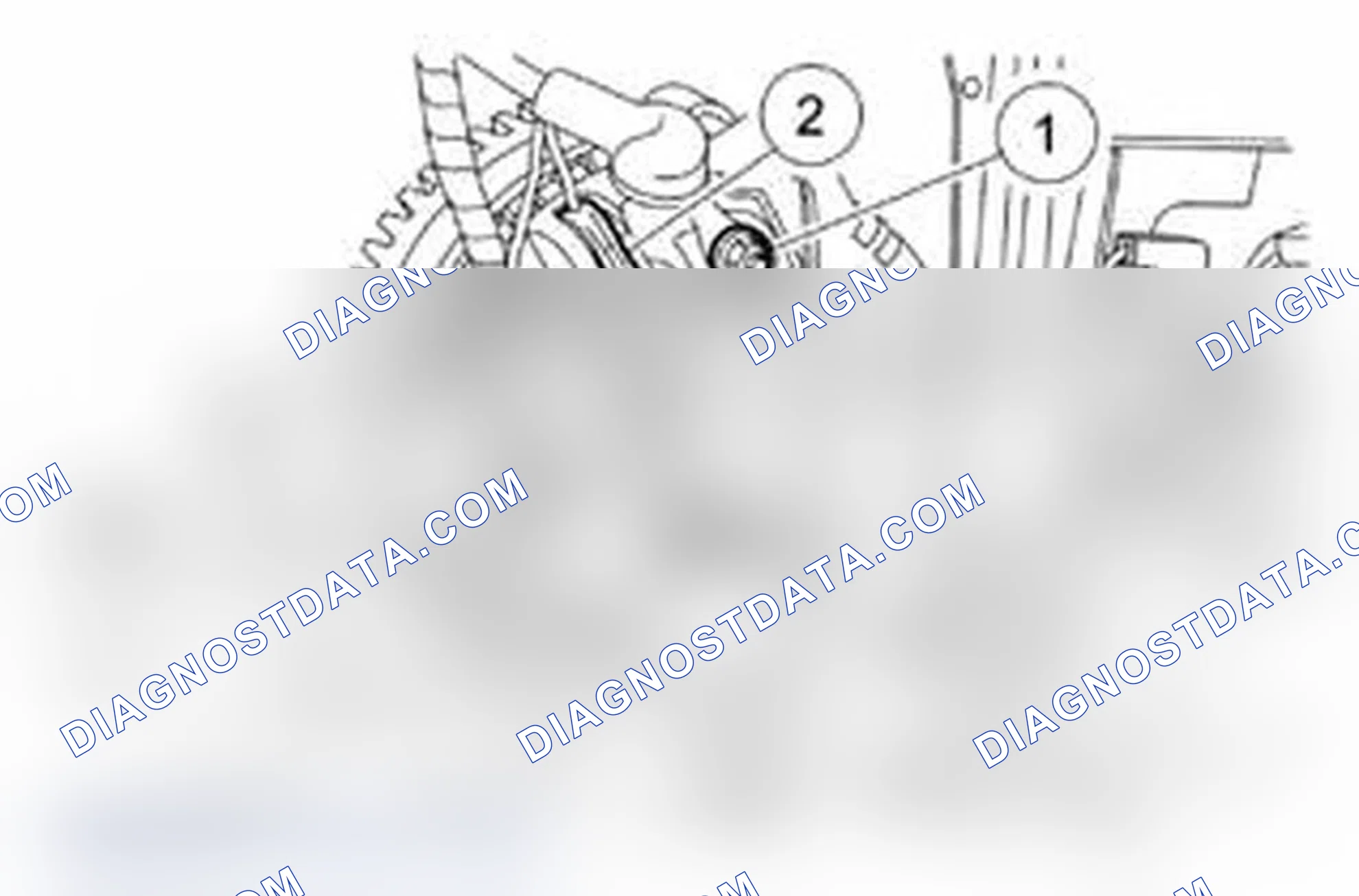 Scheme 418: Removal