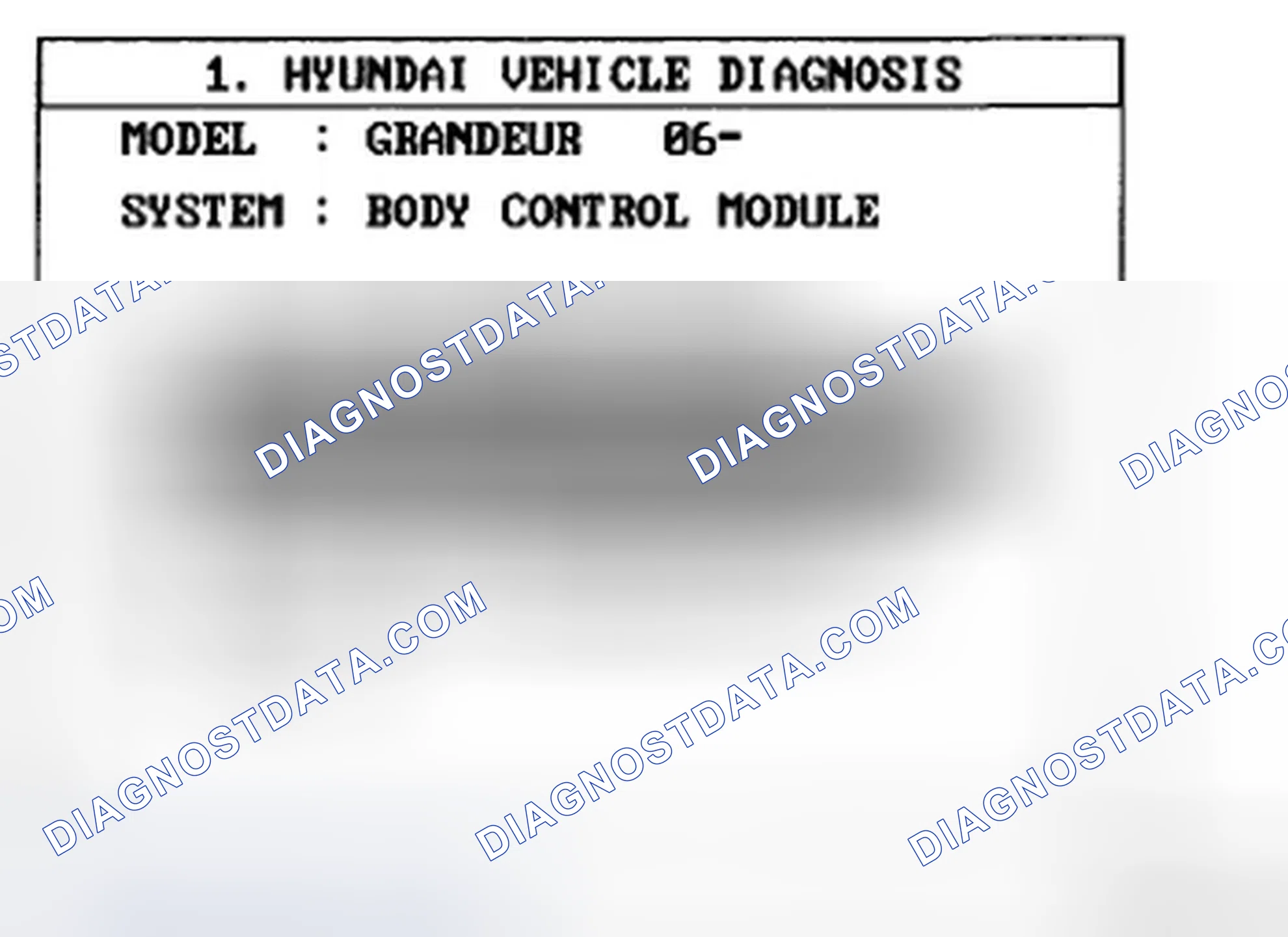 Scheme 15
