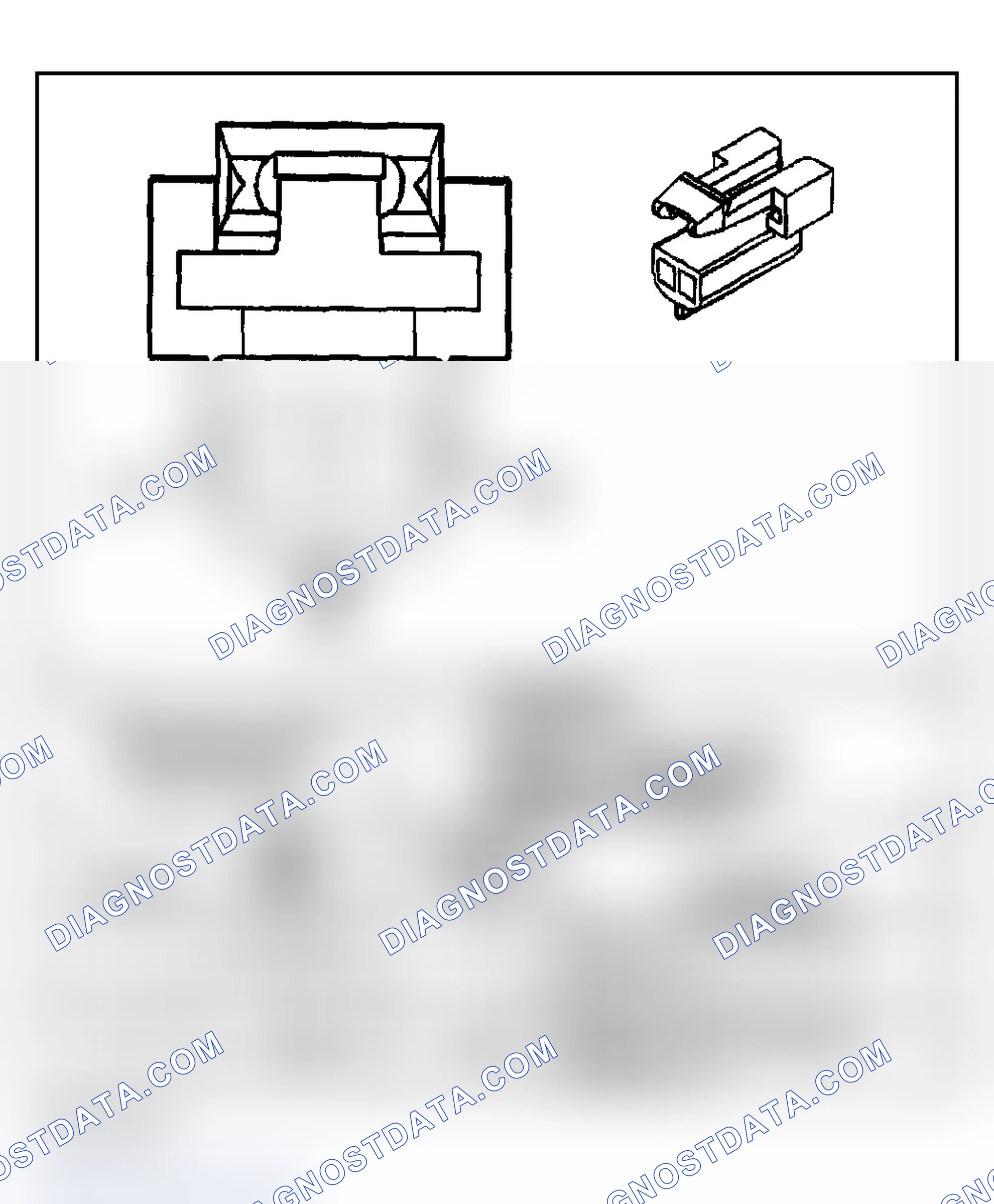 Scheme 62