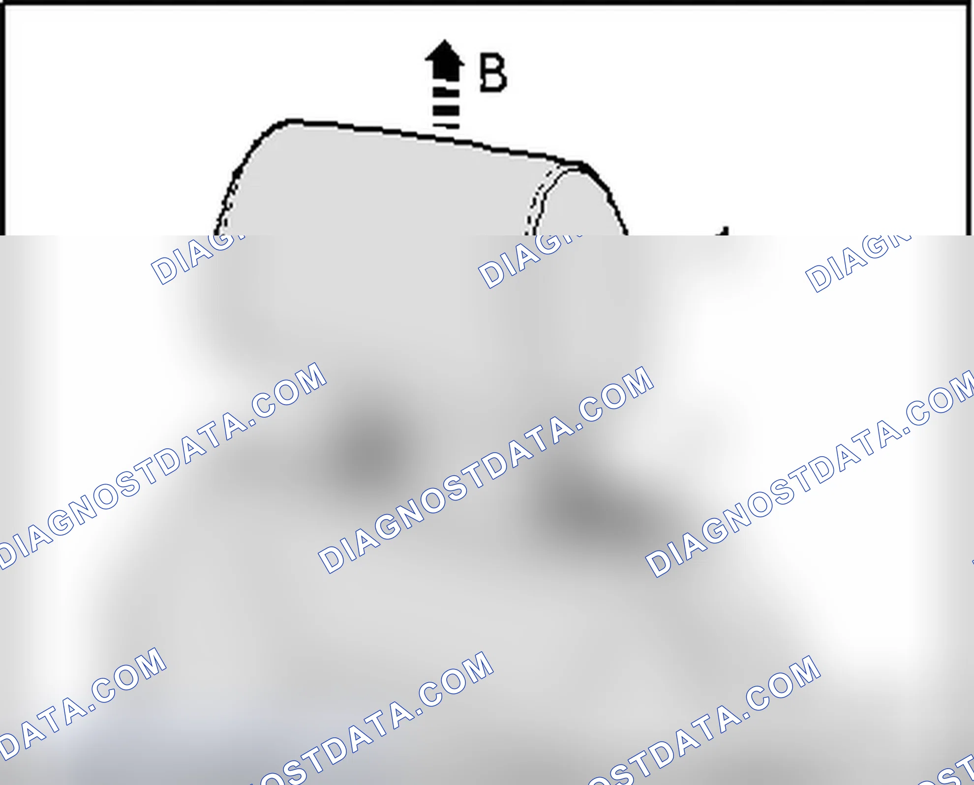Scheme 61: HEADRESTS WITH LOCKING MECHANISM