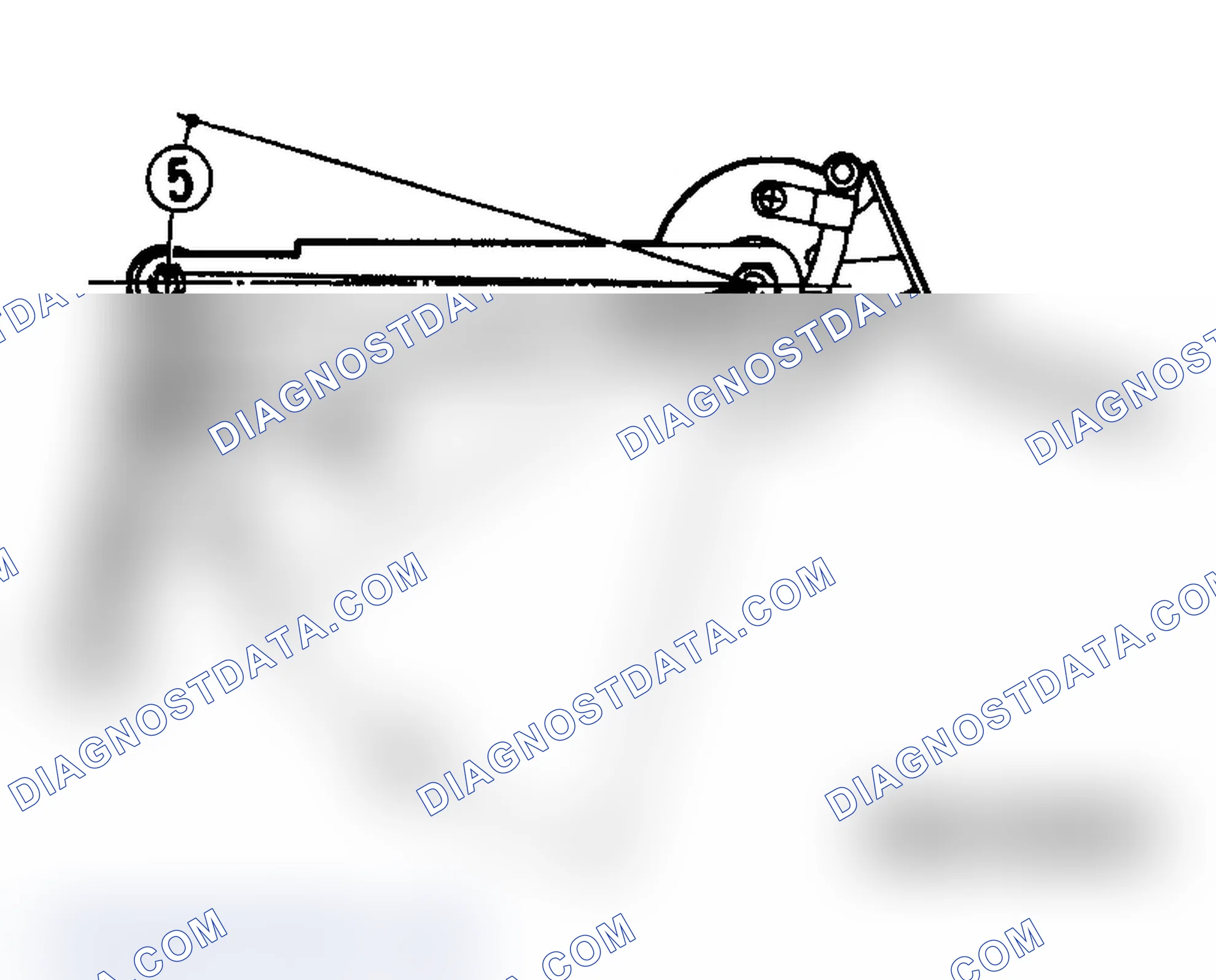 Scheme 16