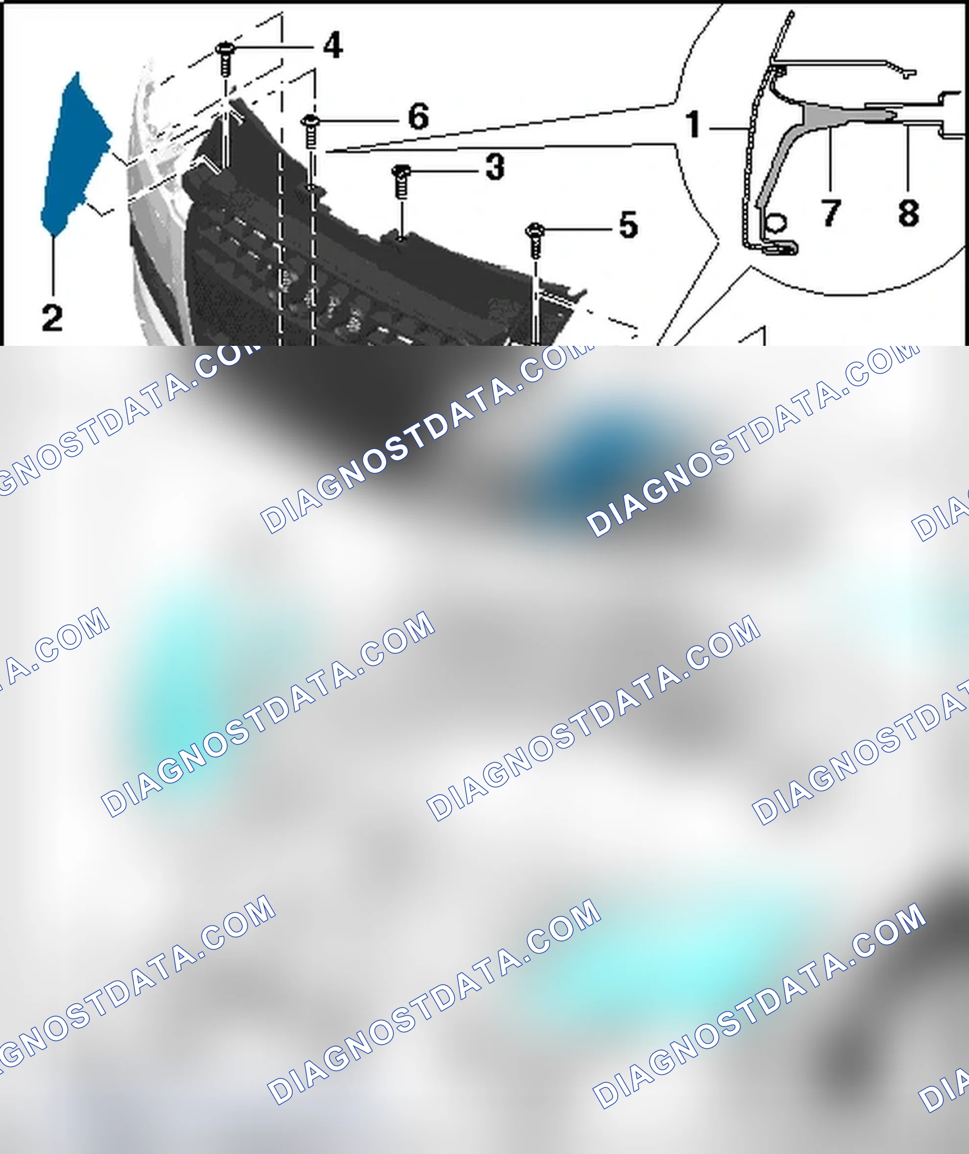 Scheme 21