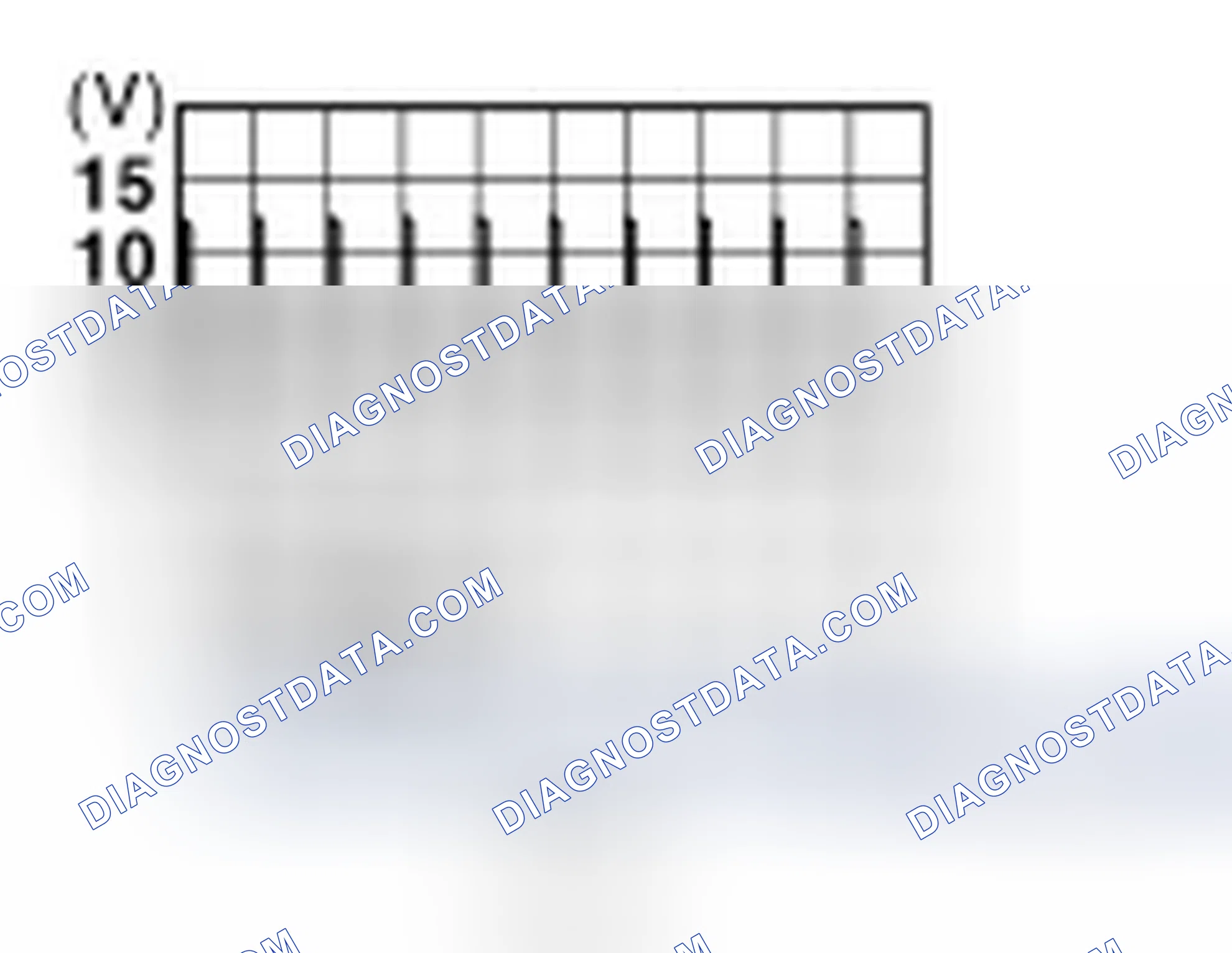 Scheme 109