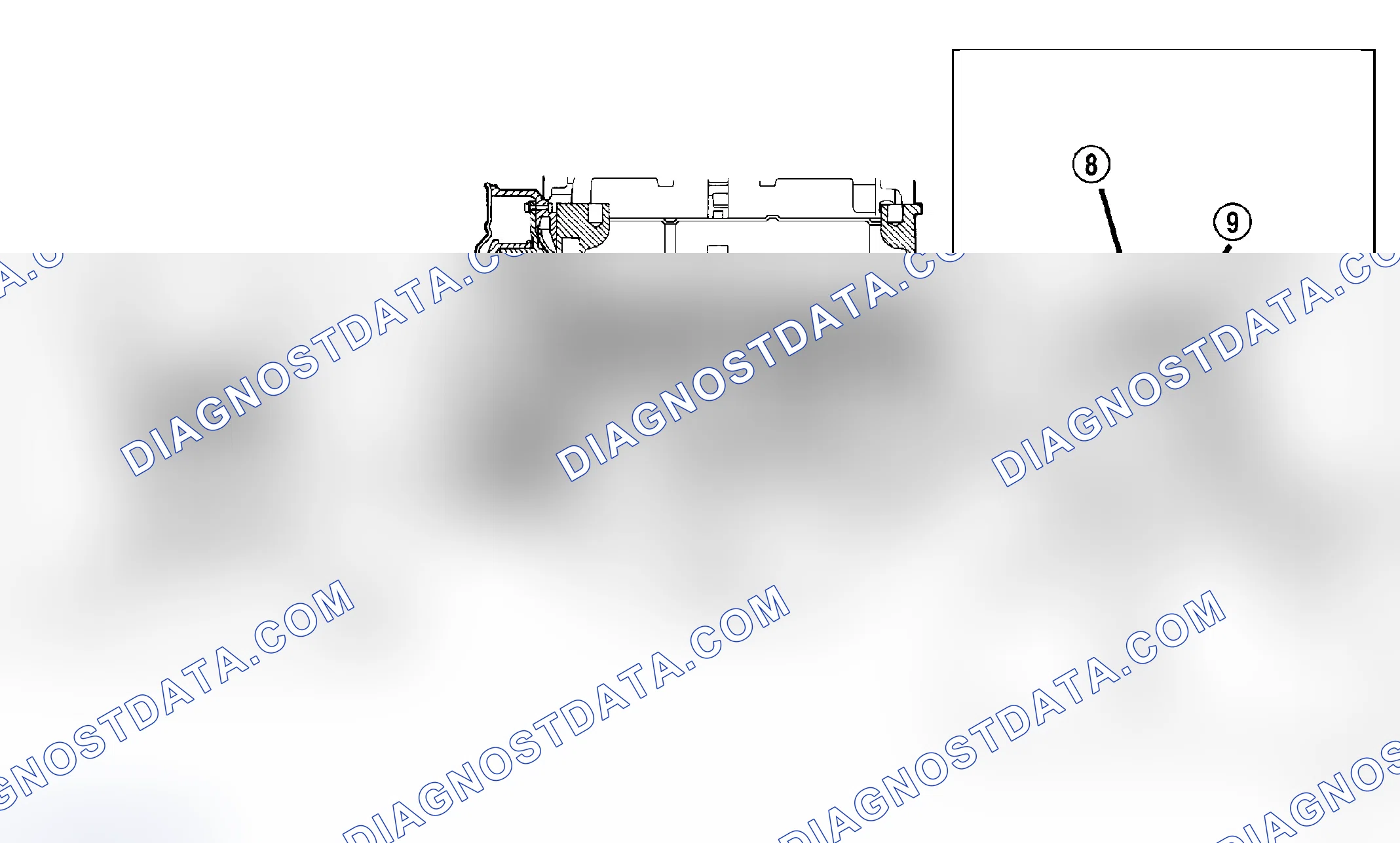 Scheme 41: DESCRIPTION