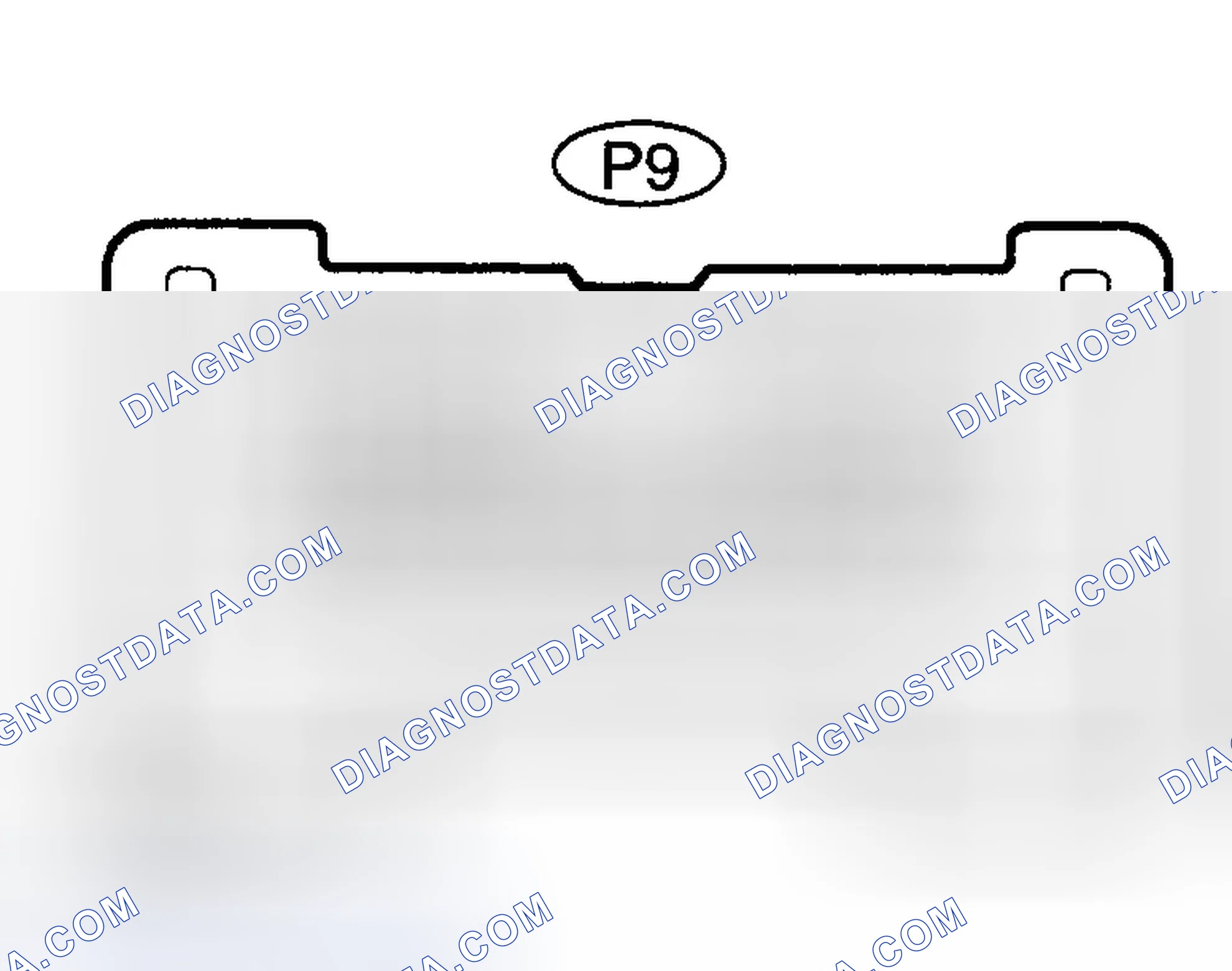 Scheme 8