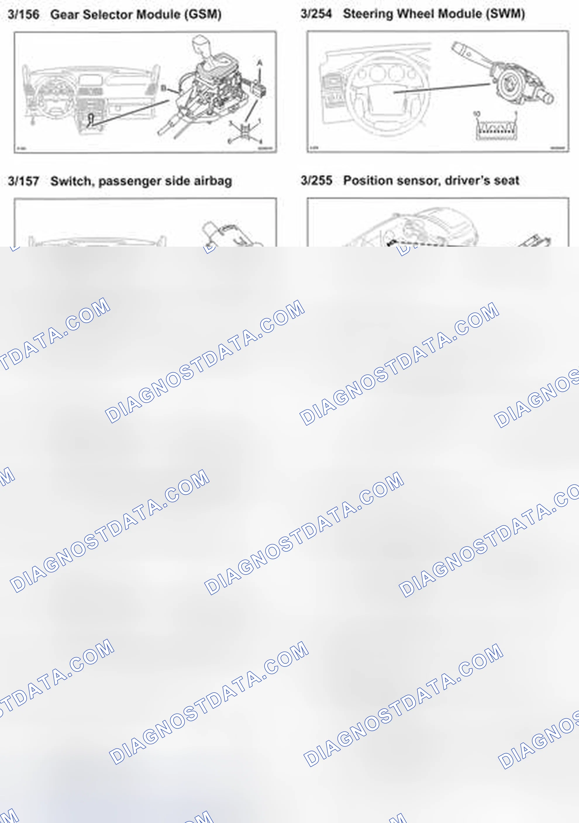 Scheme 15