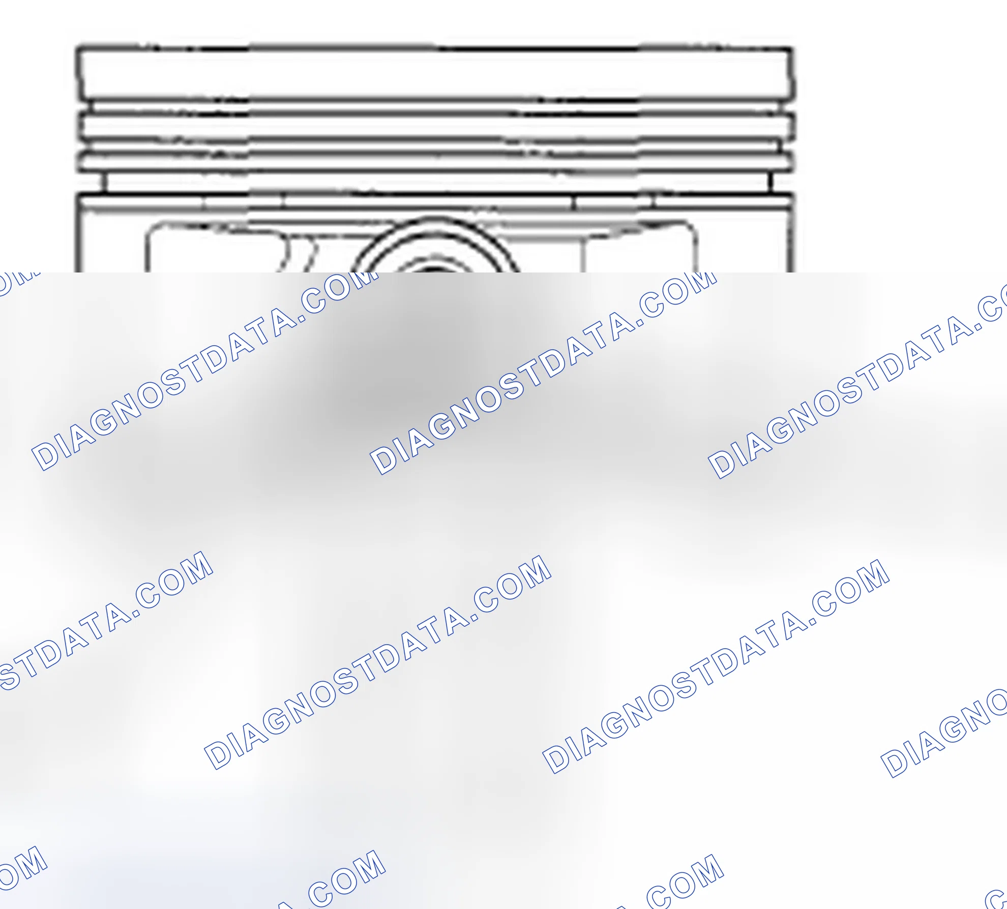 Scheme 455: Disassembly